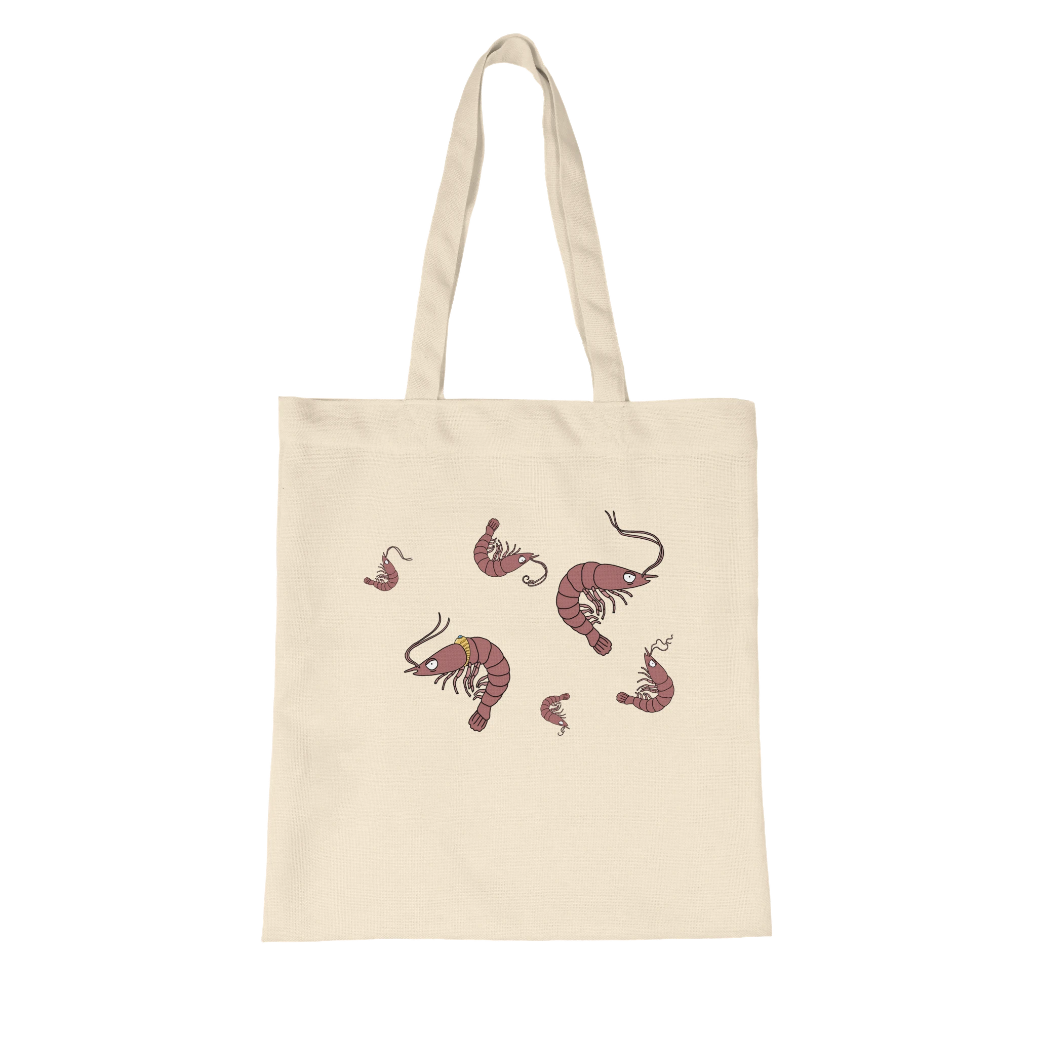 1caaf2ab-a412-45f6-9e85-8a5f2f3ee998