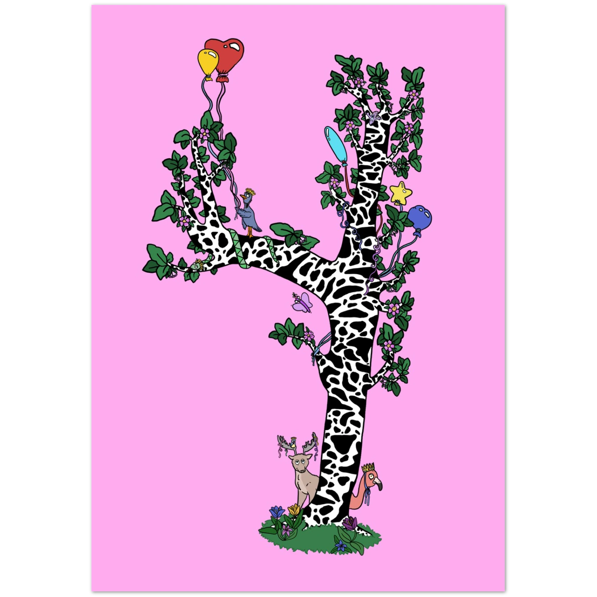 1ce7ca7f-6c75-4841-ae91-a9d3dc9e34e0