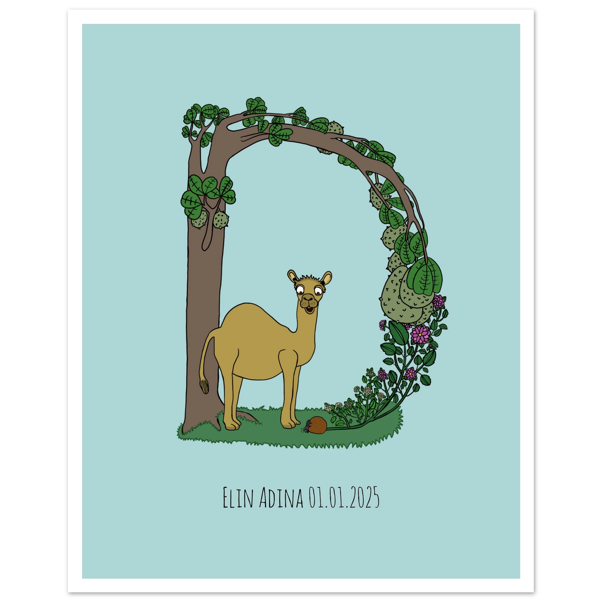 1cea9554-3c90-4706-b4c6-fc053b77d5ed