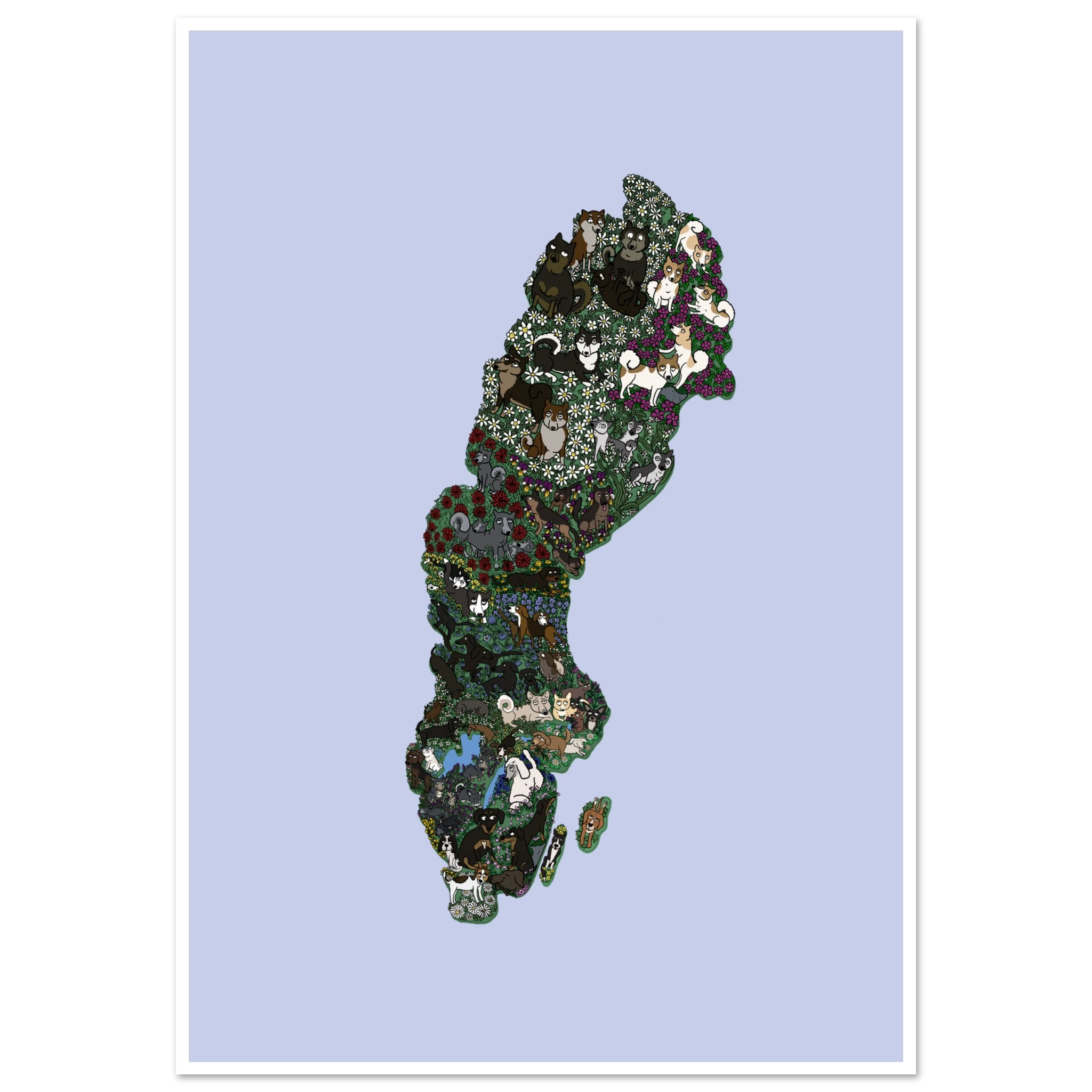 1cf3e439-ece9-4585-b08d-02a8668c5387