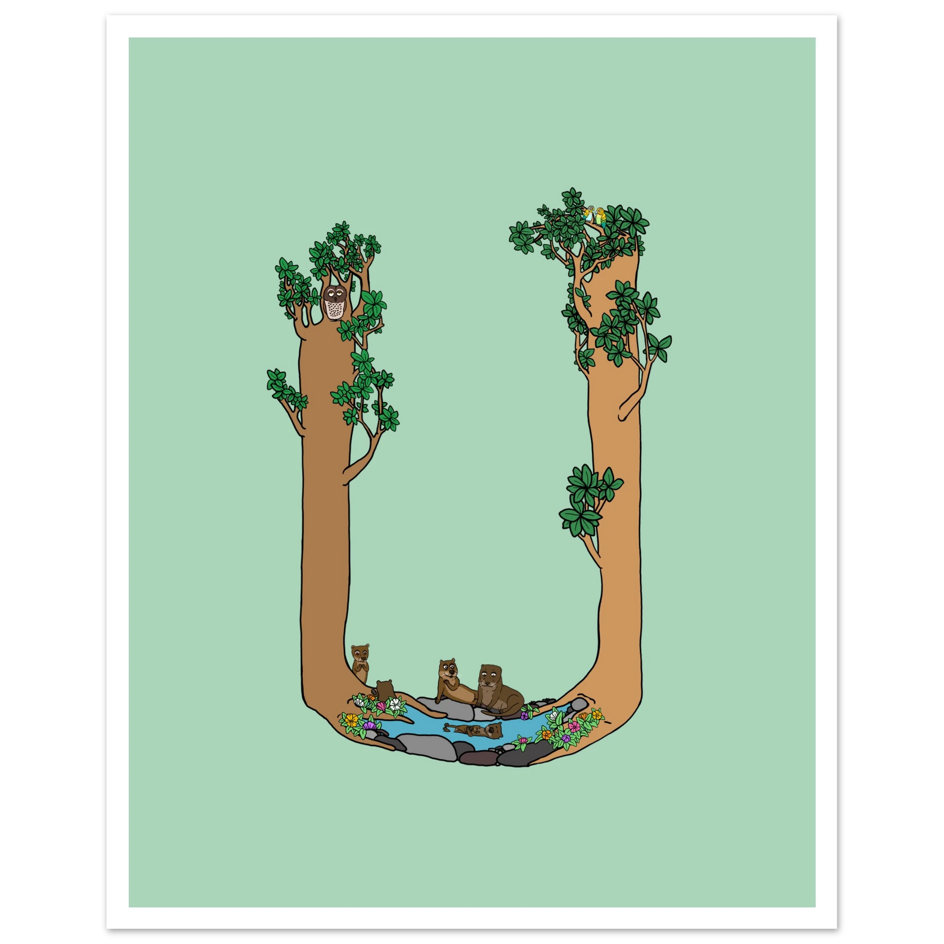 1d17c01a-bcac-462c-a3d8-18ba31ca5a3b