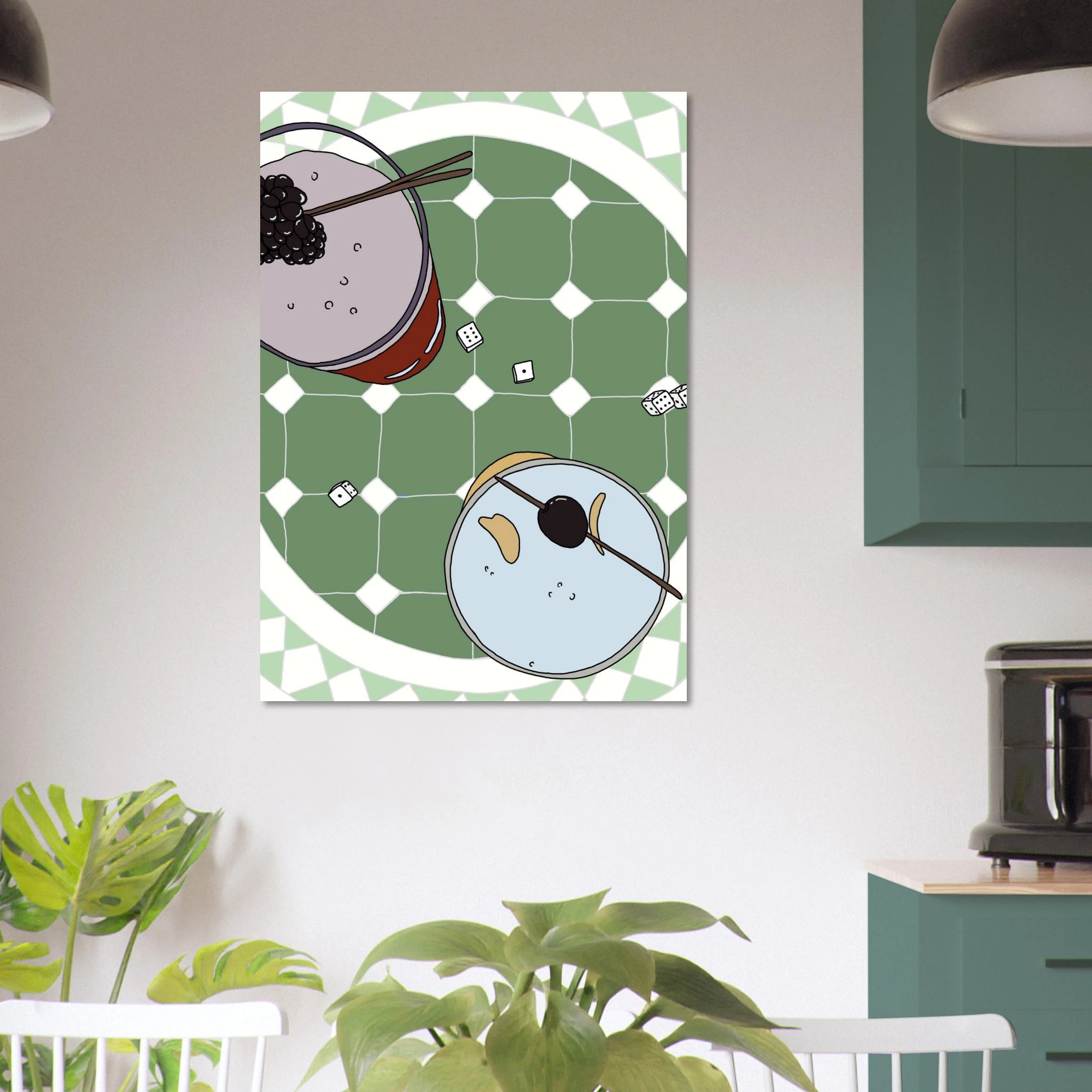 1d37ef39-42d3-442a-a72d-ae1ae54c3a0d