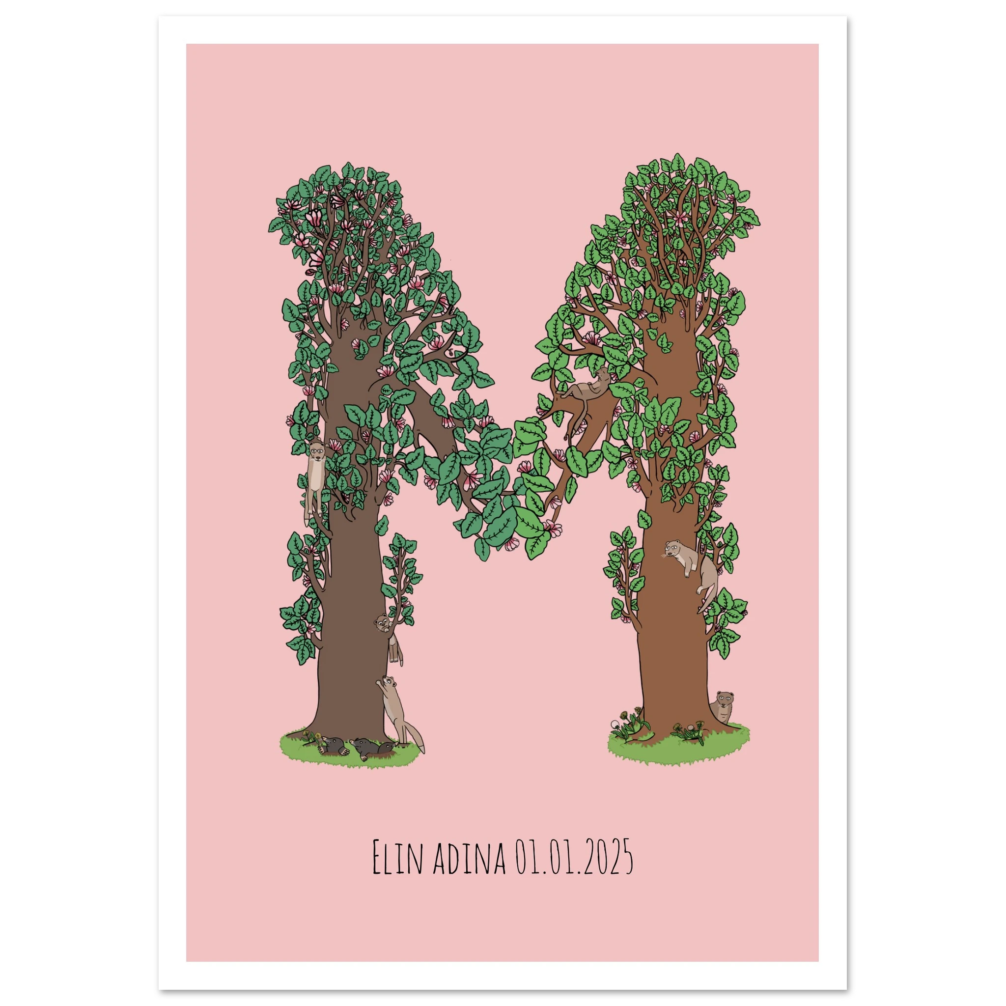 1d4ae1c2-17a4-472e-a70f-7f589bfff33d