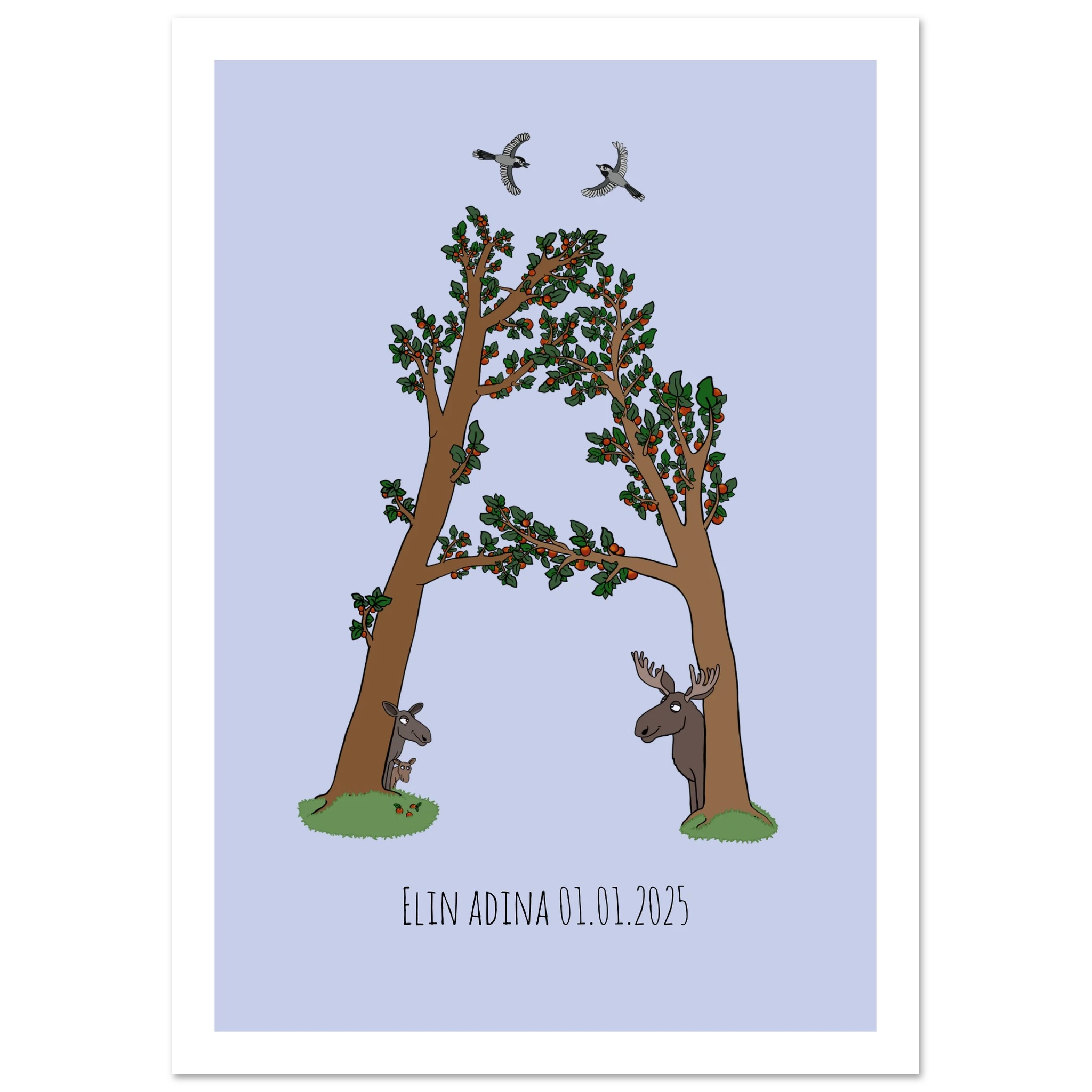 1d51d8b7-ed02-41fd-90f5-8a58d935cb86