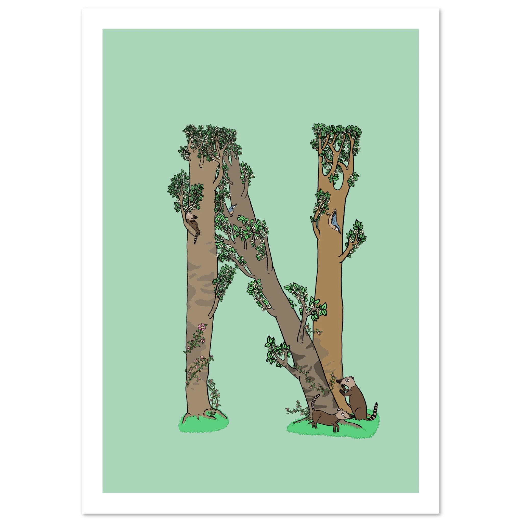 1d979ea7-cb26-4679-b2ce-cbfb99fbf2af