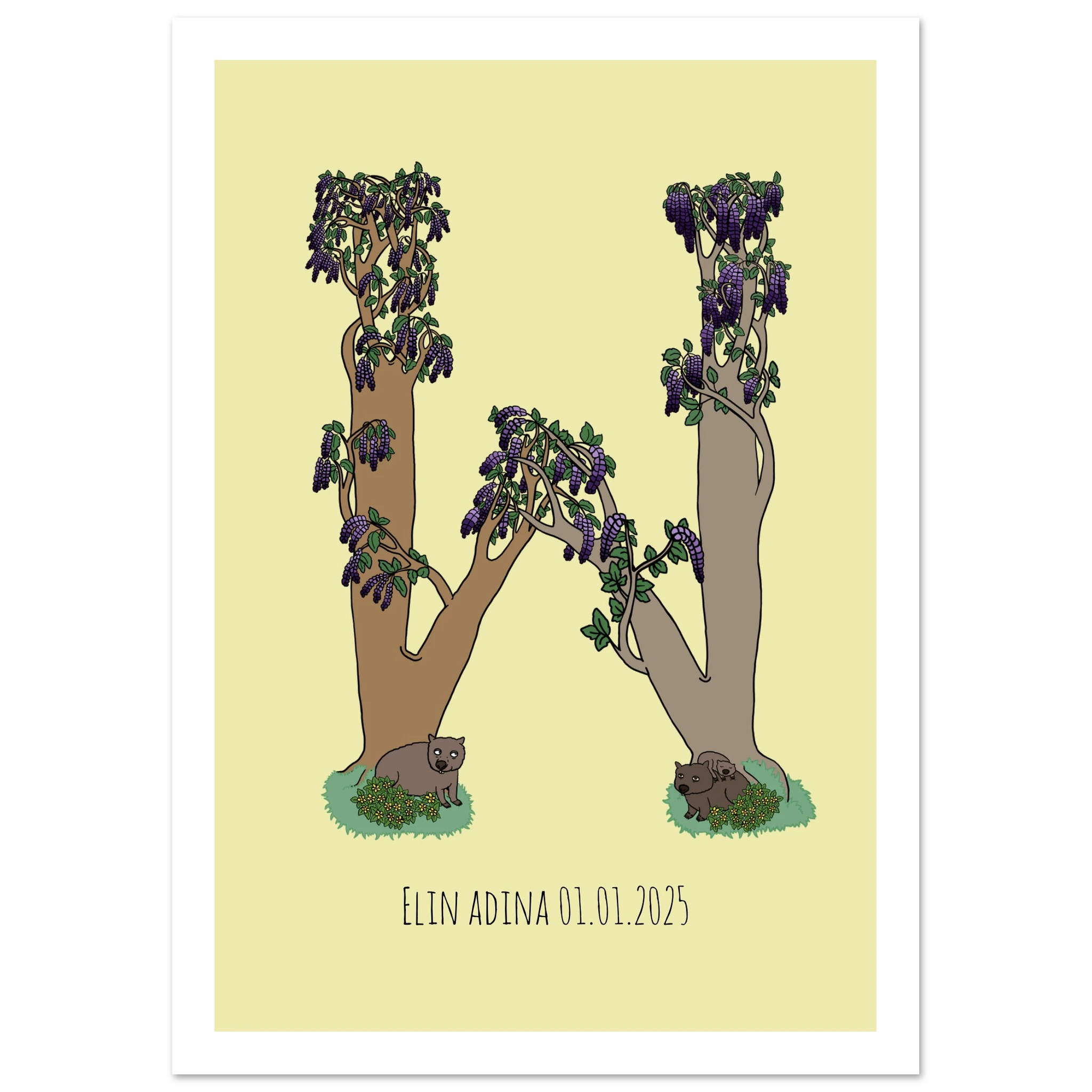 1d9cf862-e9b9-4a45-8936-9d4da414f61c