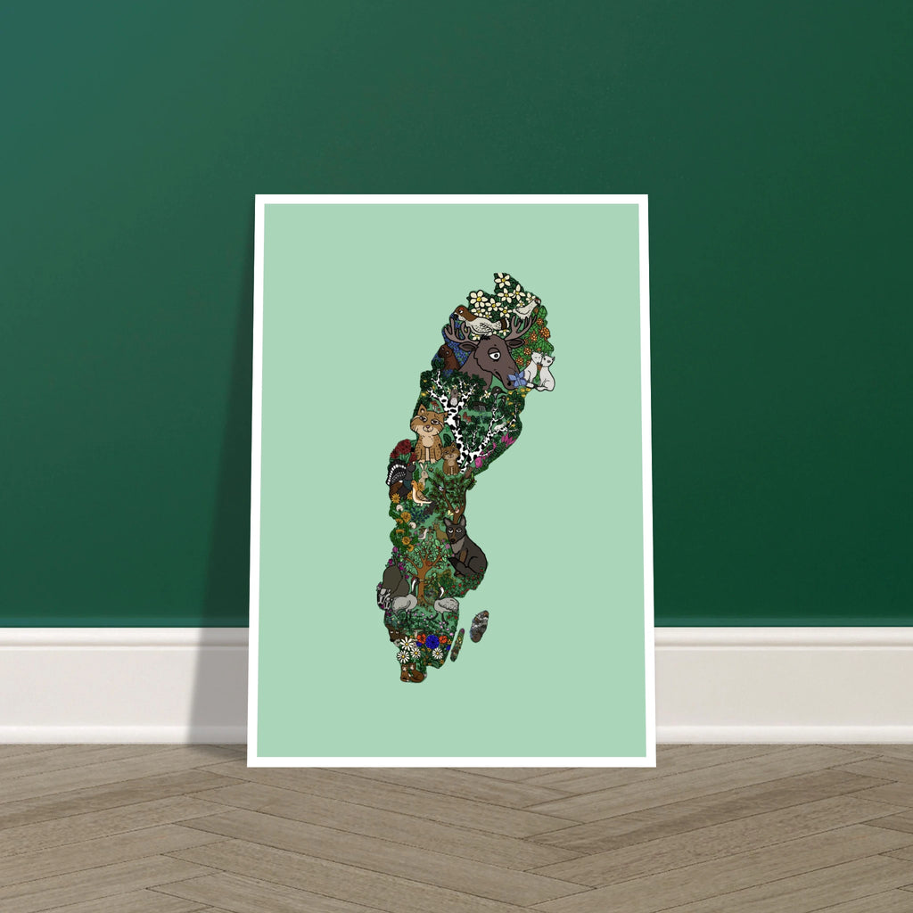 1db7ba46-34c1-4a26-bb2e-bdac883996f0