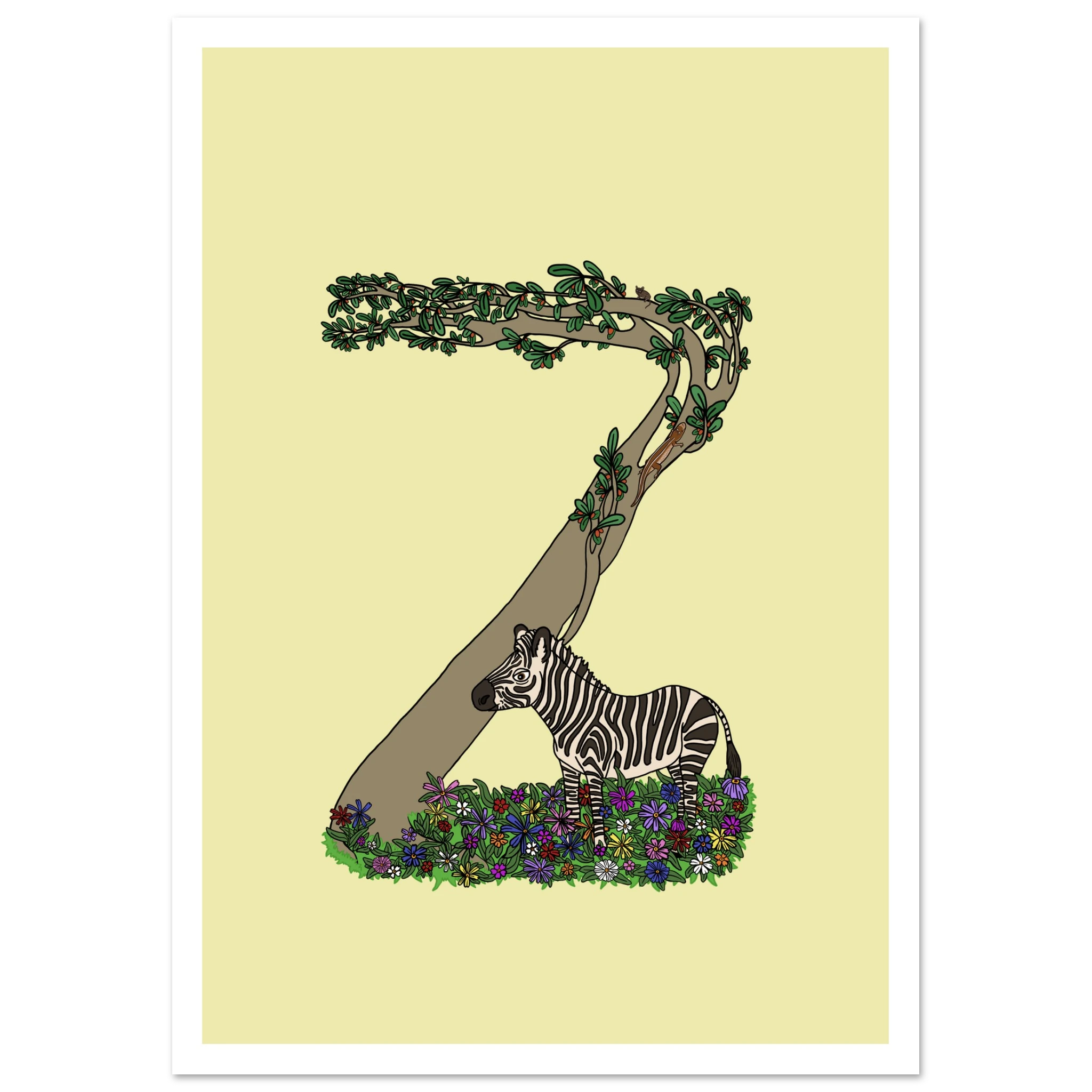 1dca63d3-e06d-490a-bae1-59db230994f6