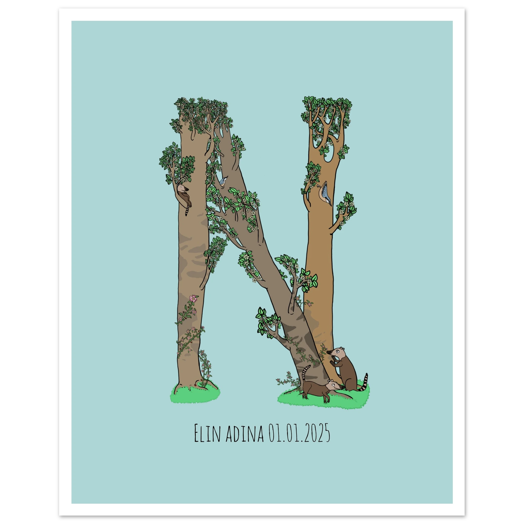 1dd06624-c50b-4ef3-be26-8a0329cd7af5