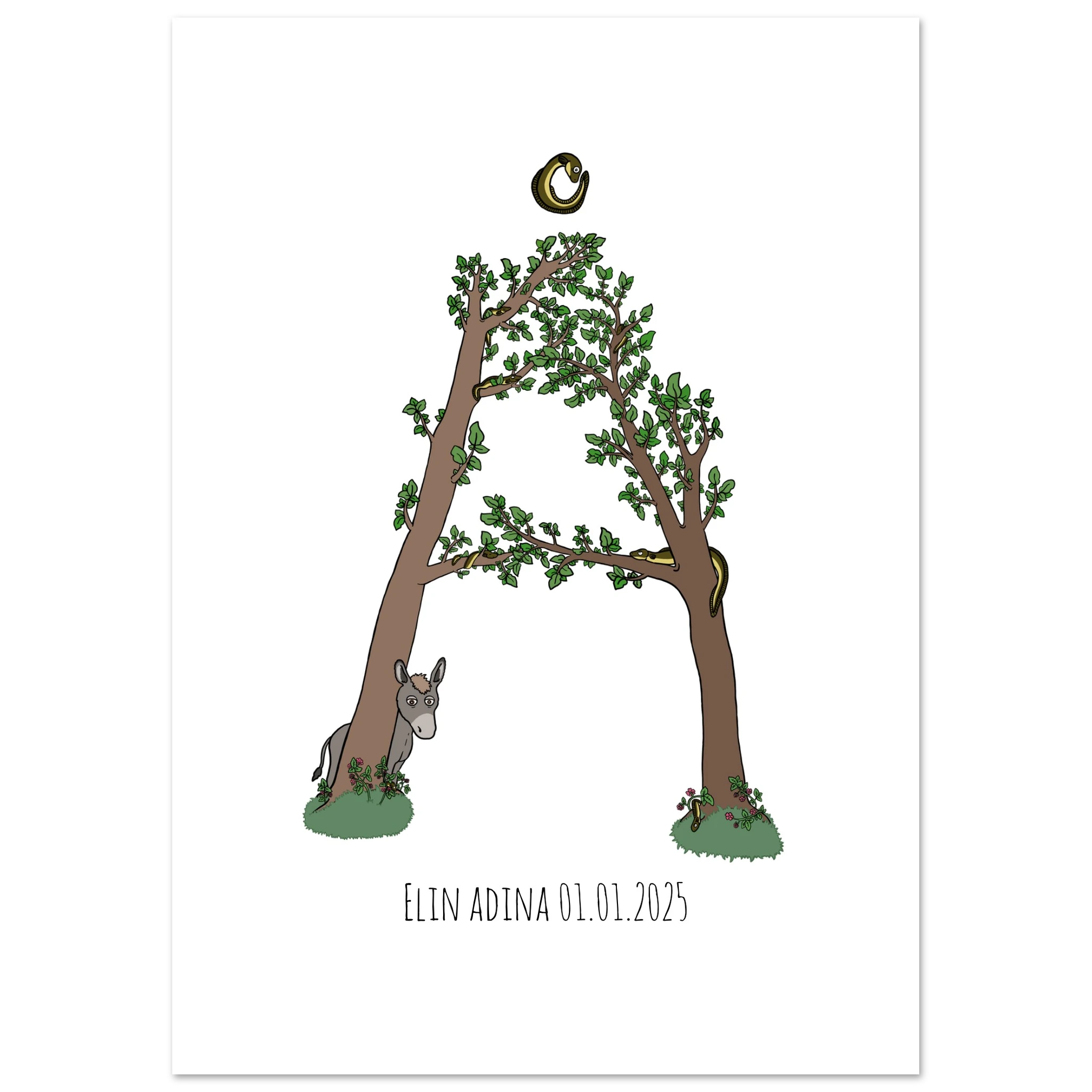 1e4e097c-8475-4ba8-aee3-42177e08c8f6