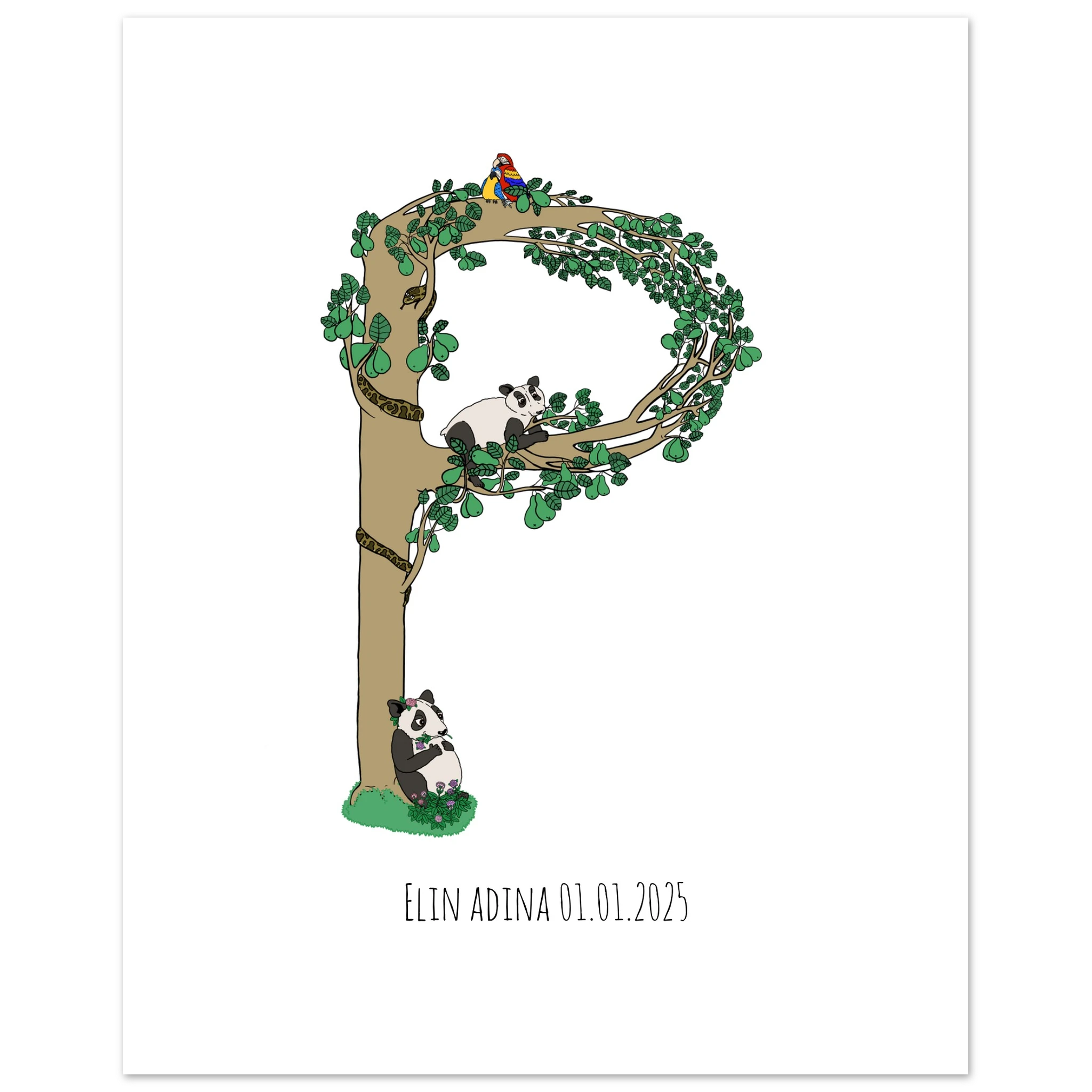 1e6f539b-4e8e-4490-9bf7-9fd978f52df3