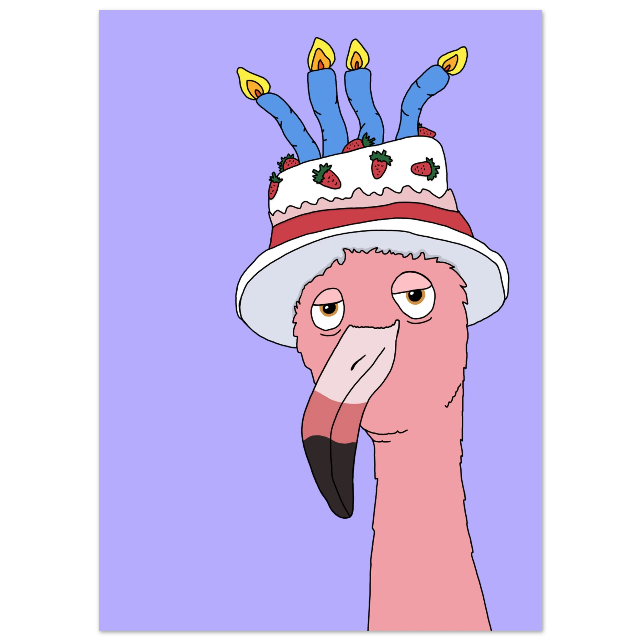 1e79bbe0-f622-4e14-a88e-25fb606de5c2