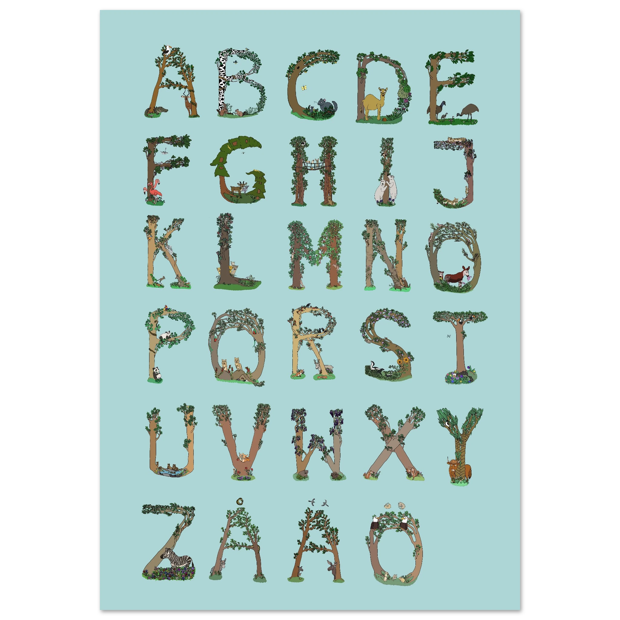 1e951b6d-fbf1-4971-8dc5-f49c504827e2