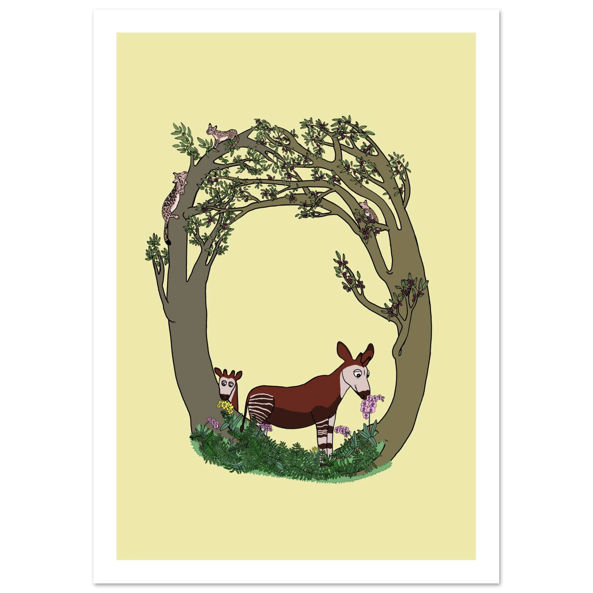 1ea62b1e-8c8d-4d61-817d-9ae6ad2c9e3d