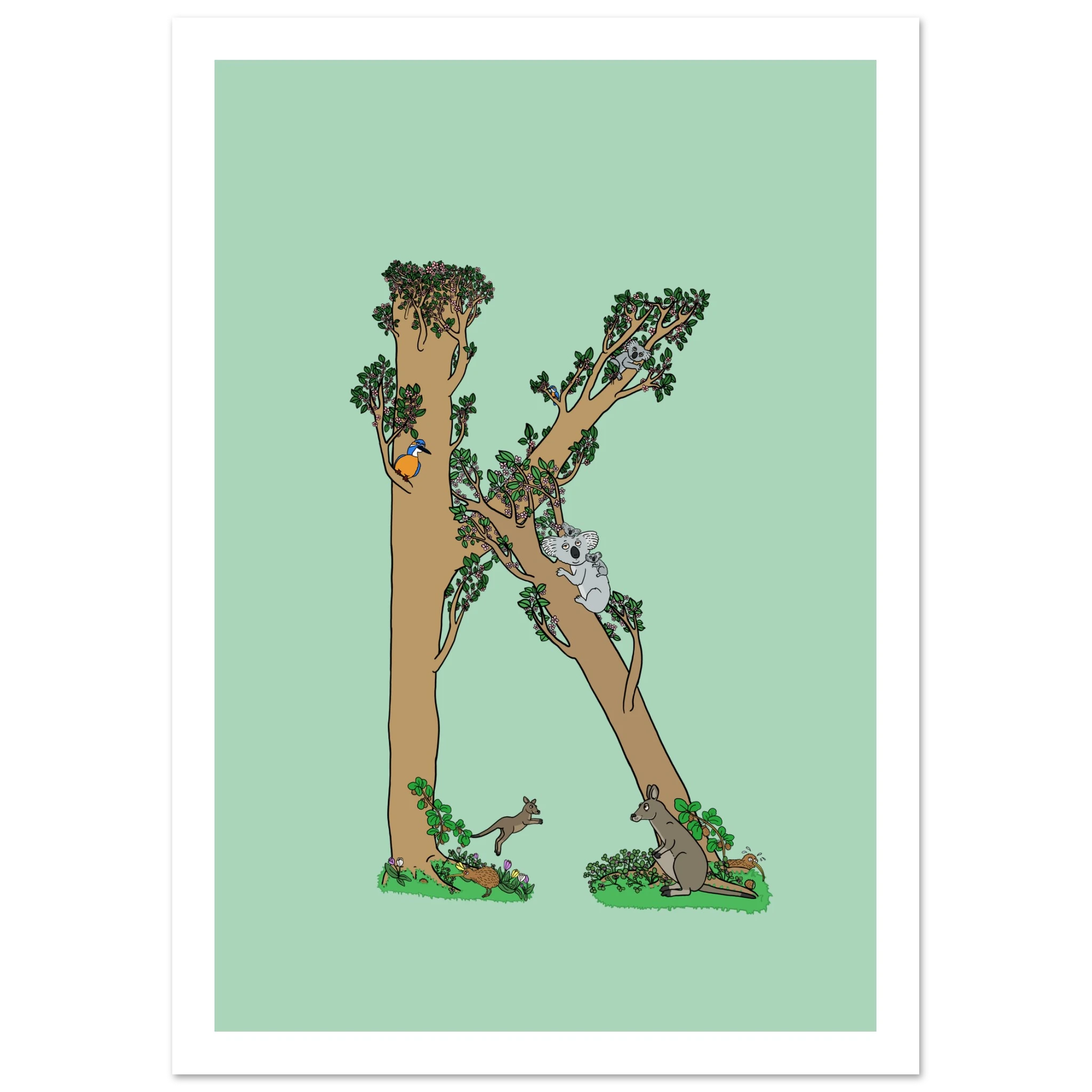 1ec09905-5604-4aa2-b627-dfc04a1ed8ac