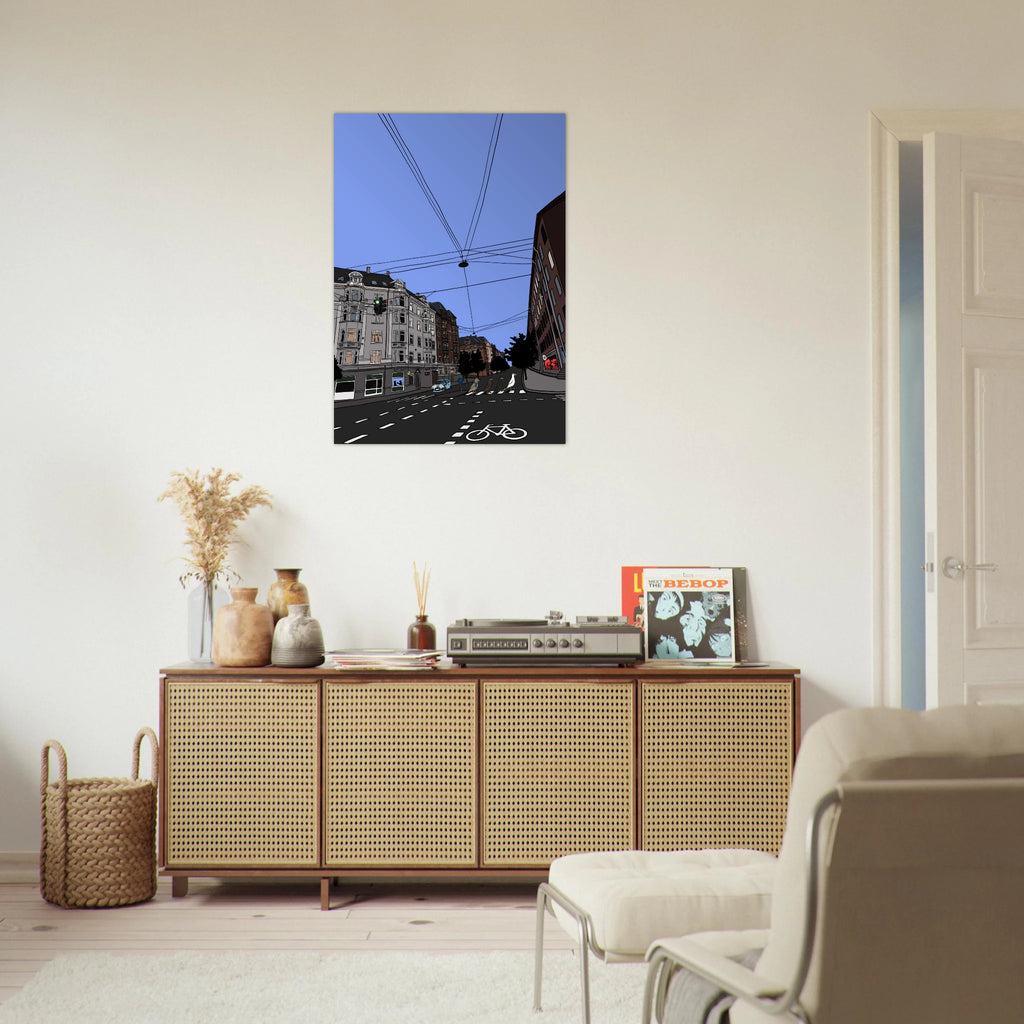 1ee73af3-b3cc-4ce3-a0f4-9c517c6b7d98