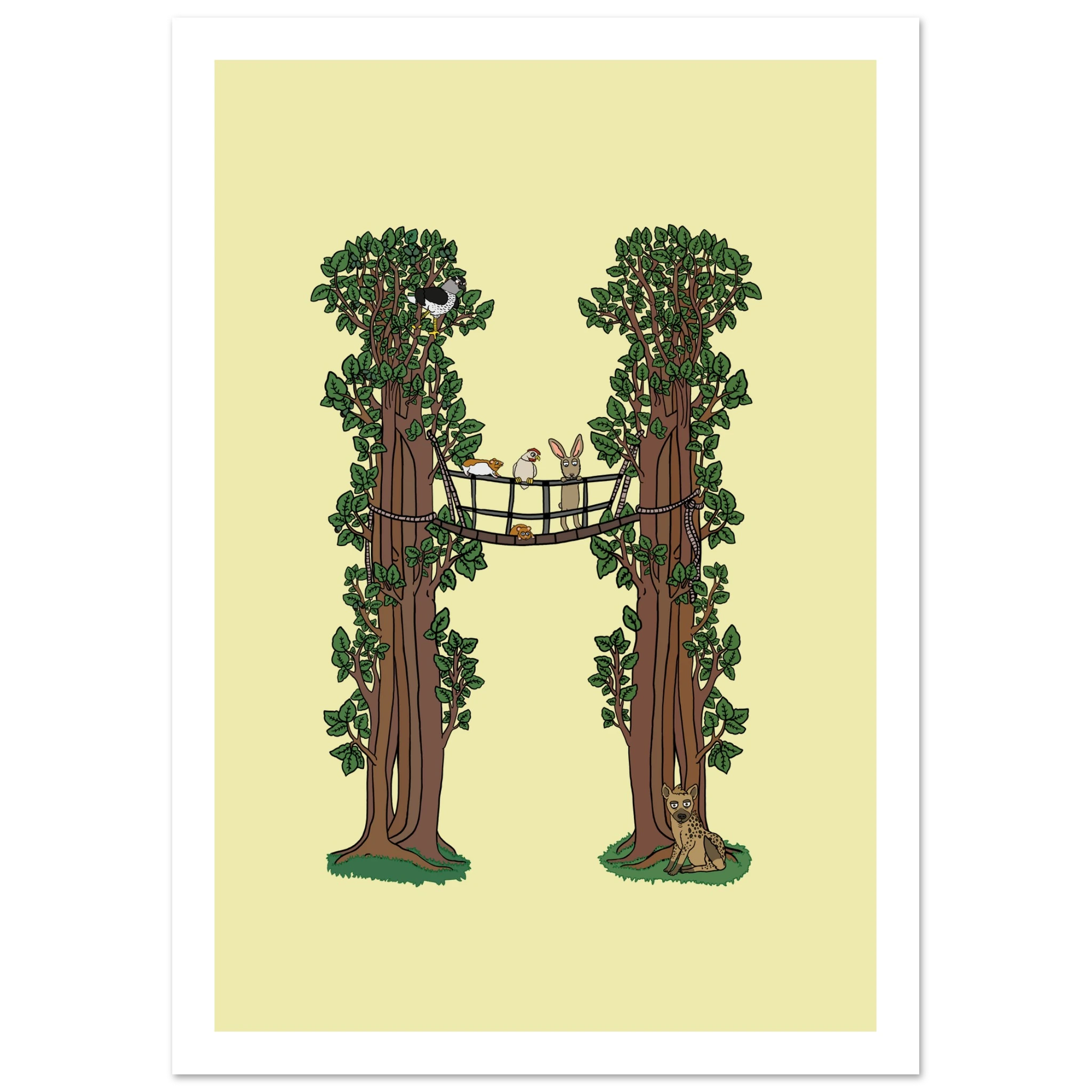 1f133abd-766f-45cf-818f-20bd67957aa1