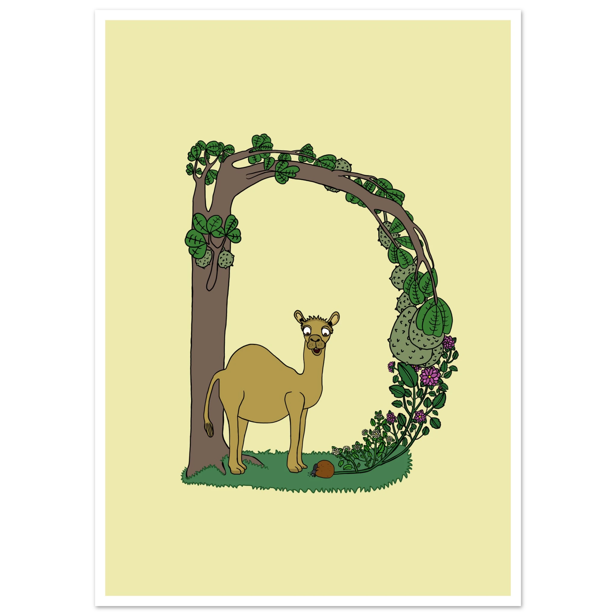 1f1dba7c-159a-4b4d-9c08-36245f6f80ed