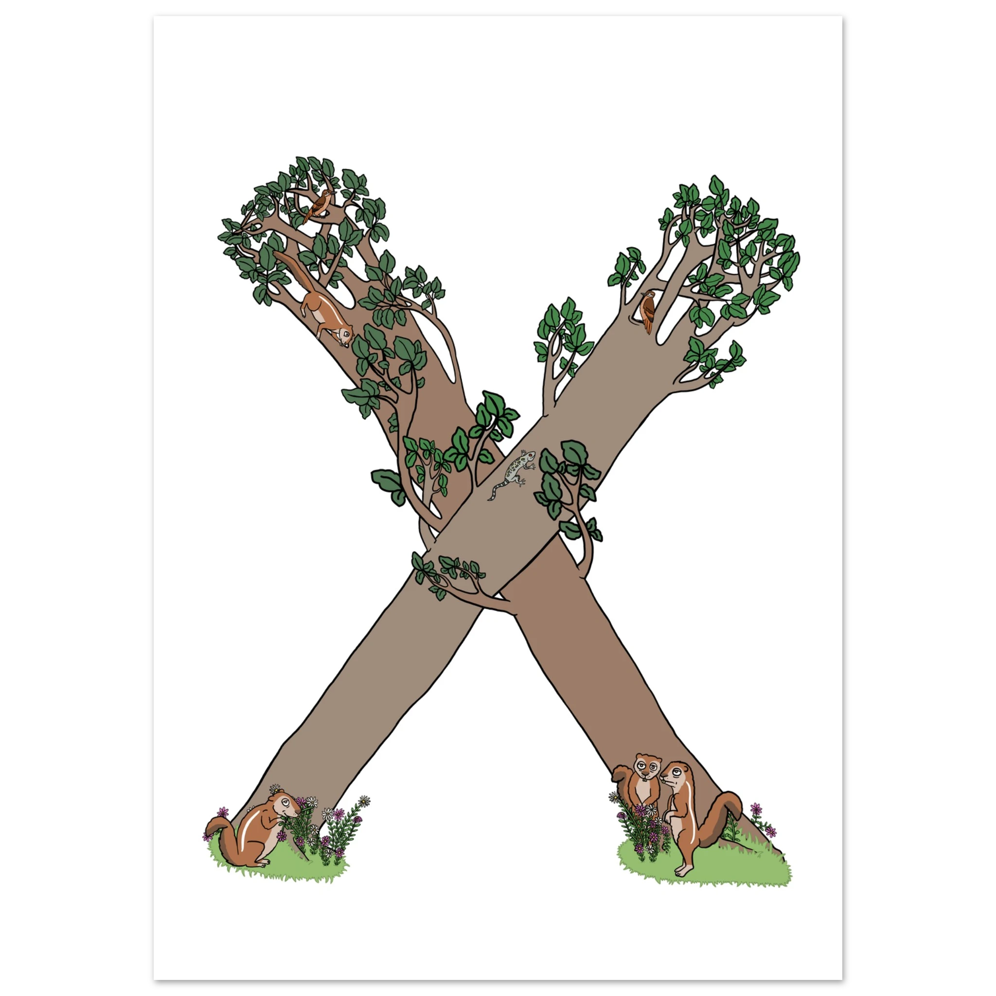 1f24ce33-178e-4fb2-8840-efb080c2a199