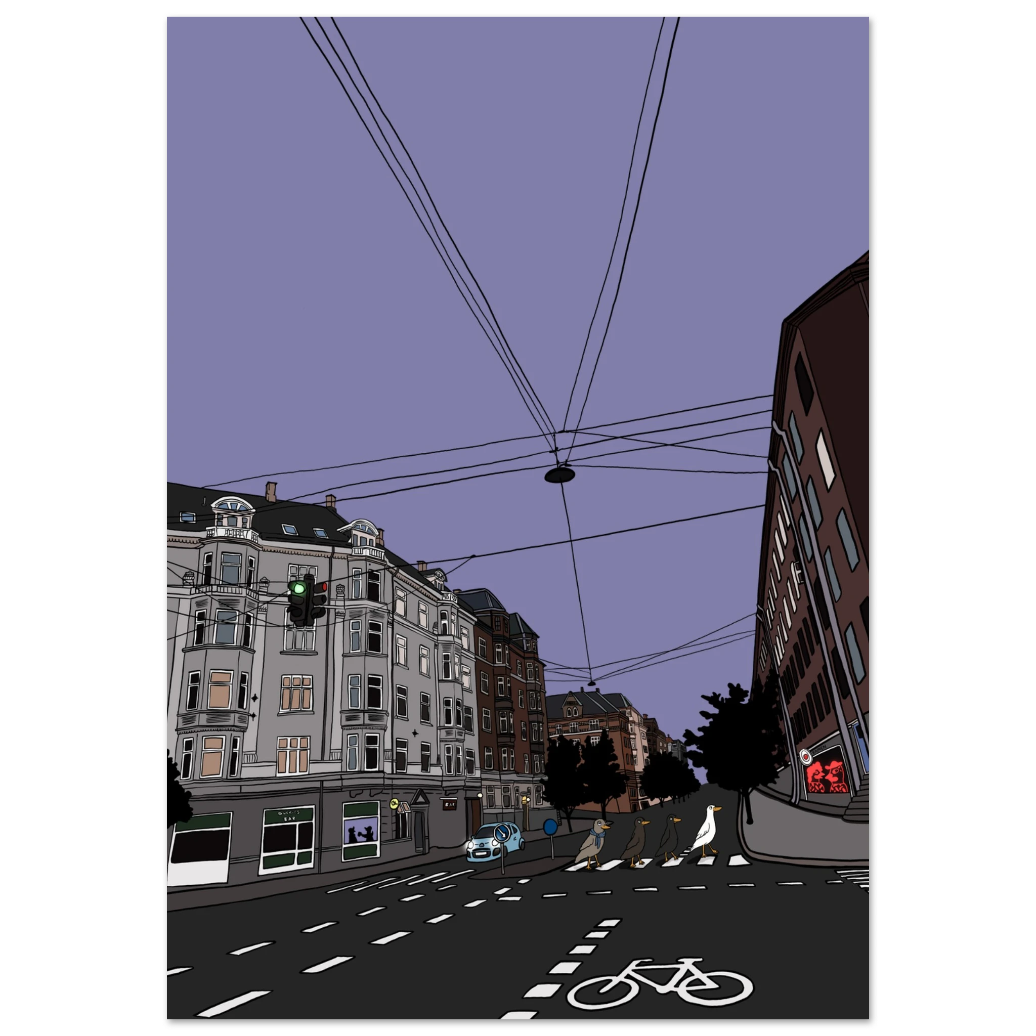 1f5476ec-e1c5-46a8-9cea-3a2da45e078b