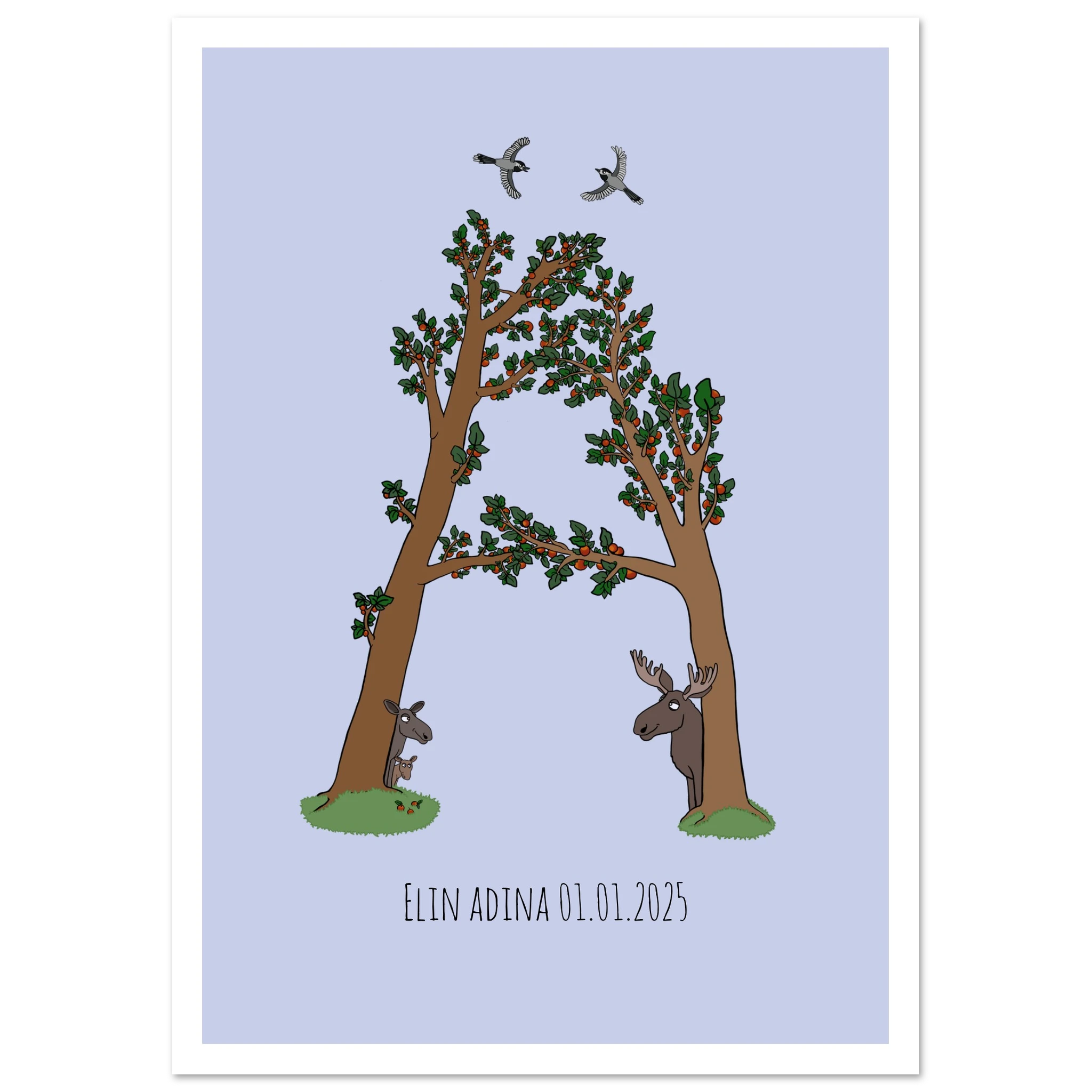 1f57ef8c-7684-4500-918e-e375fb6343f3