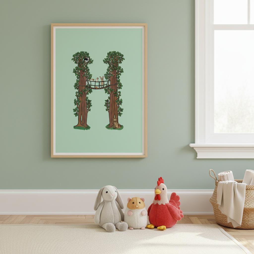 1f76f86b-40b0-45d0-8d2f-3a2111aced6d