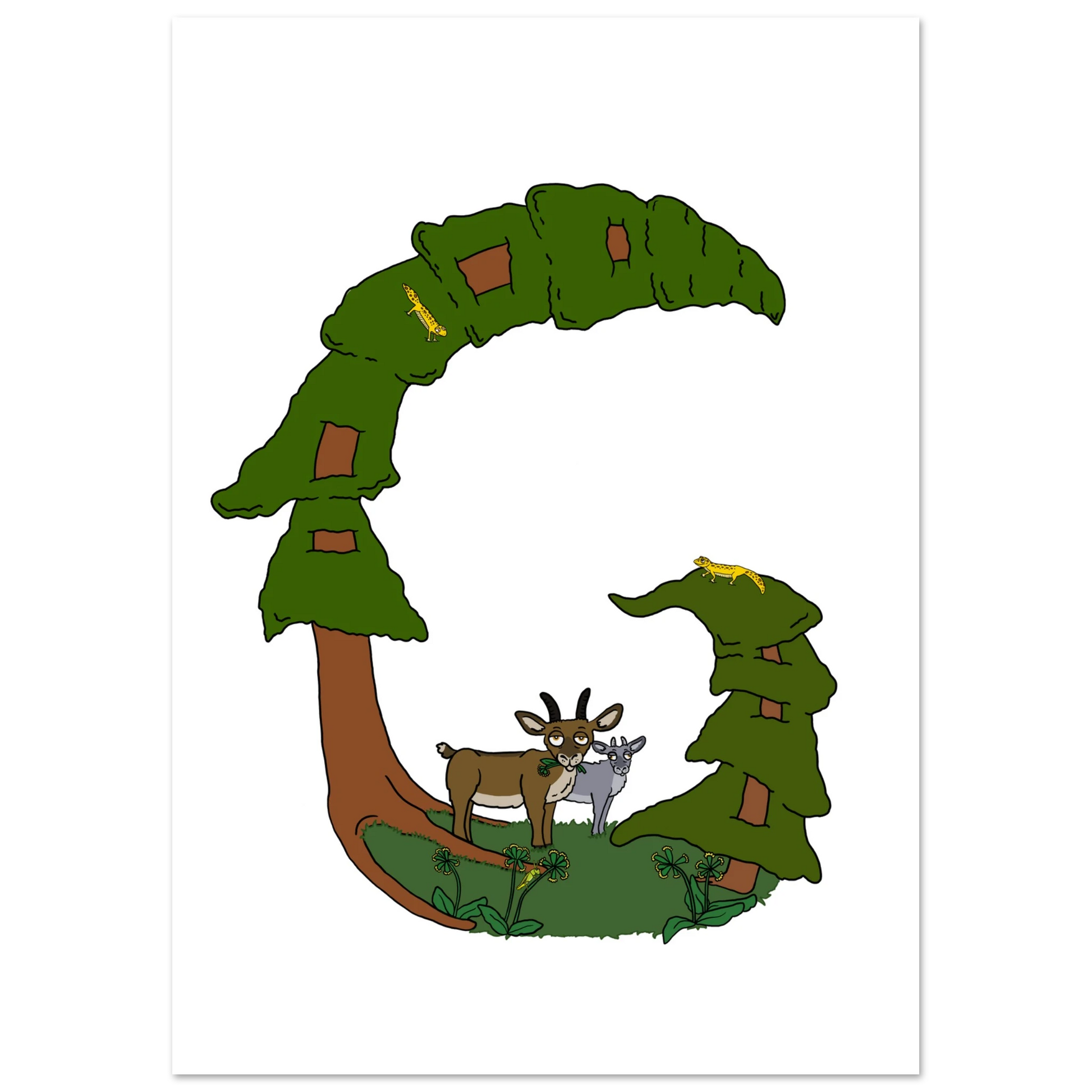 1f9c5f85-a9c5-4045-9aac-daf0559eccbb