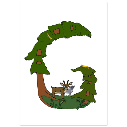 1f9c5f85-a9c5-4045-9aac-daf0559eccbb