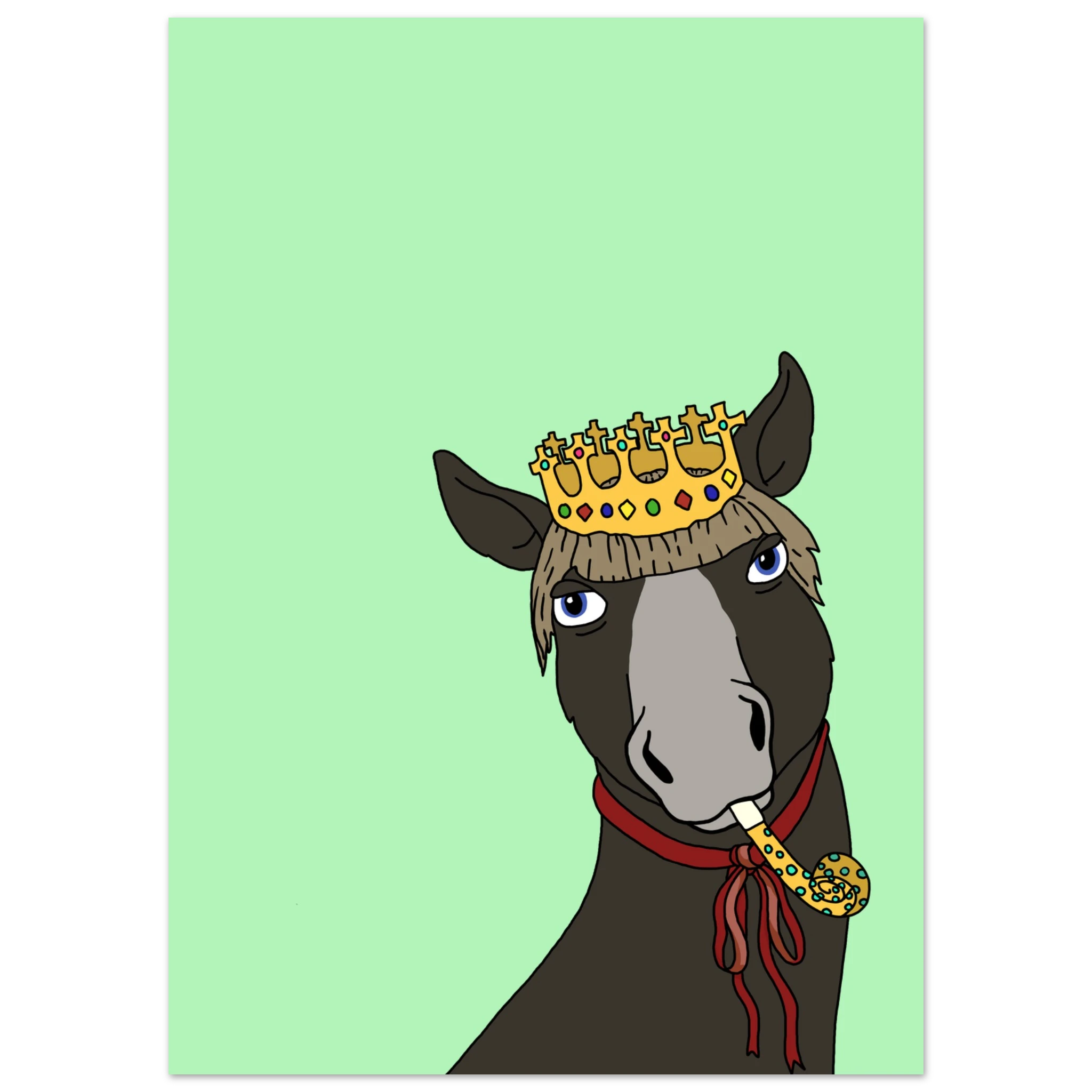 1f9d734d-2530-4abe-8bef-53b113f7c936