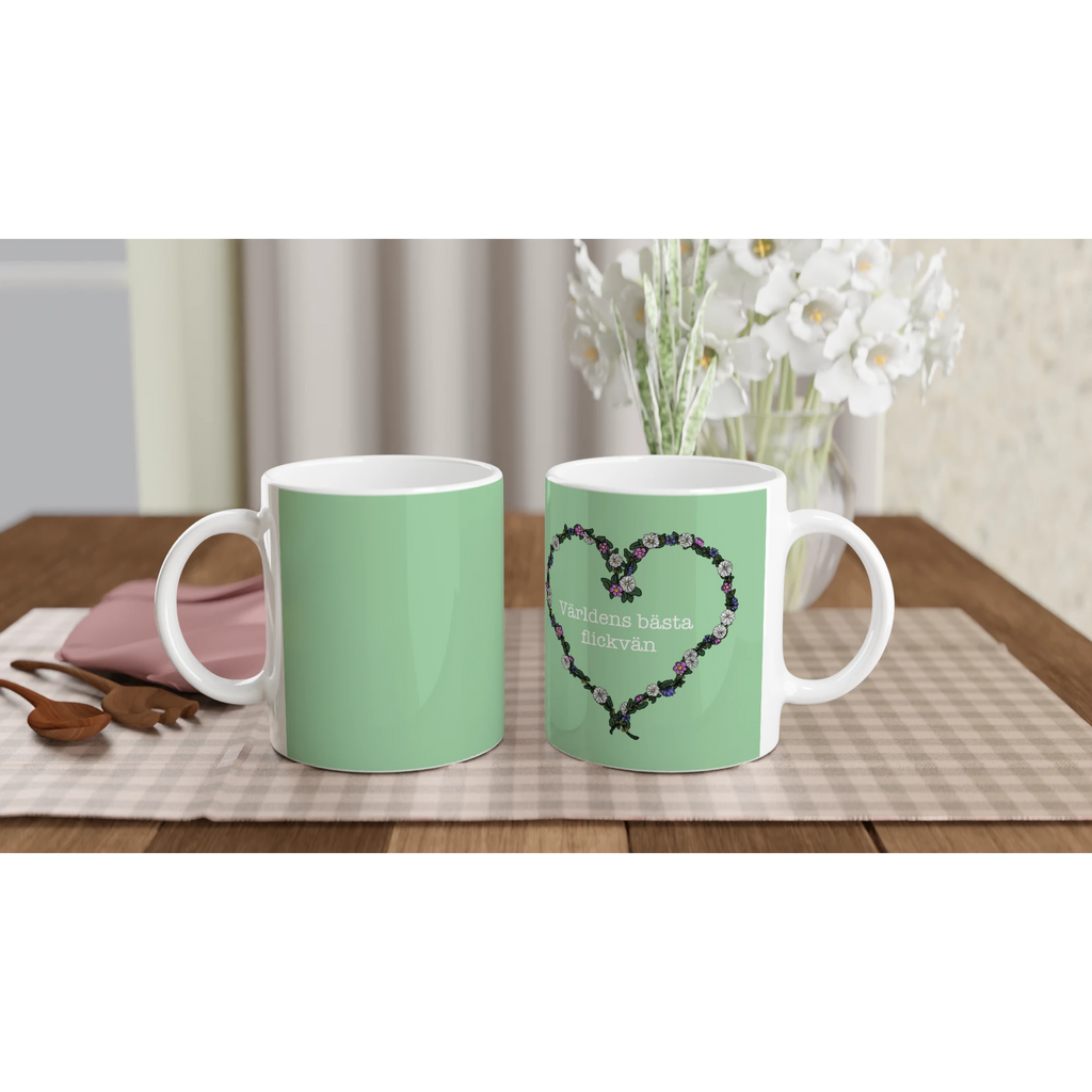 1fd3a6e4-03cc-4559-8b11-44b387fdd3ea