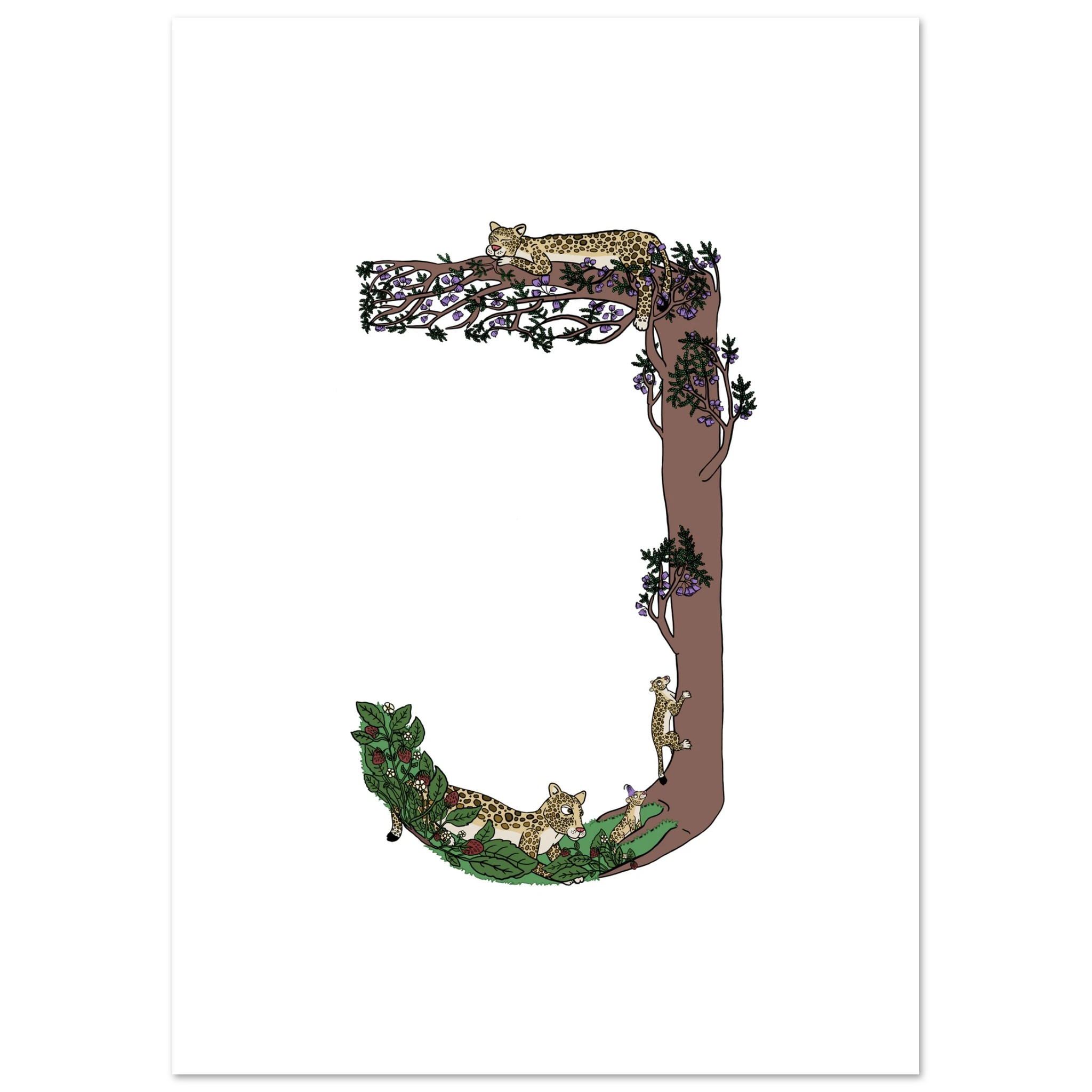 1feac1c9-d5e9-4996-900c-241354a73a38