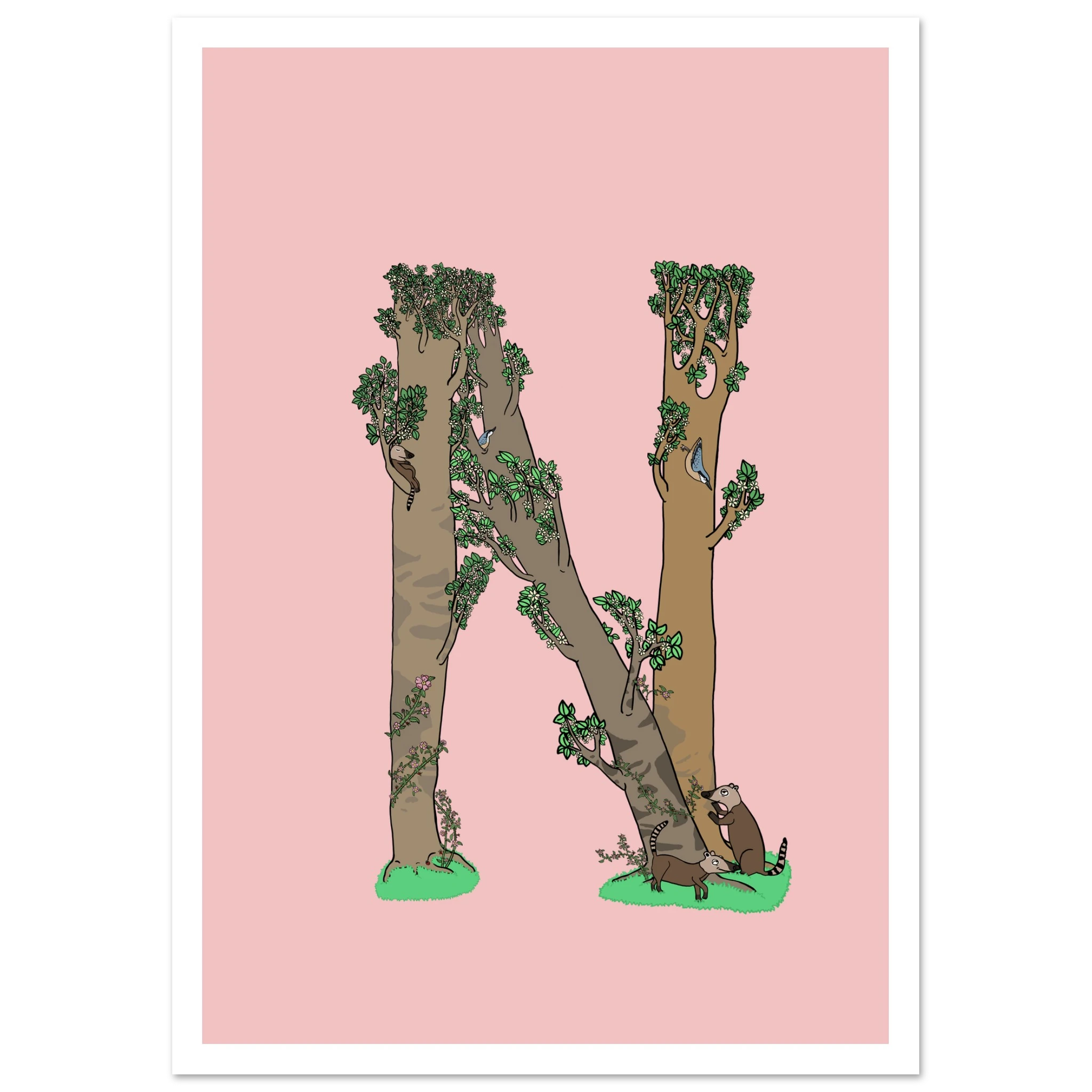 202c7105-3226-4dd1-a3c2-c24fc80cd853