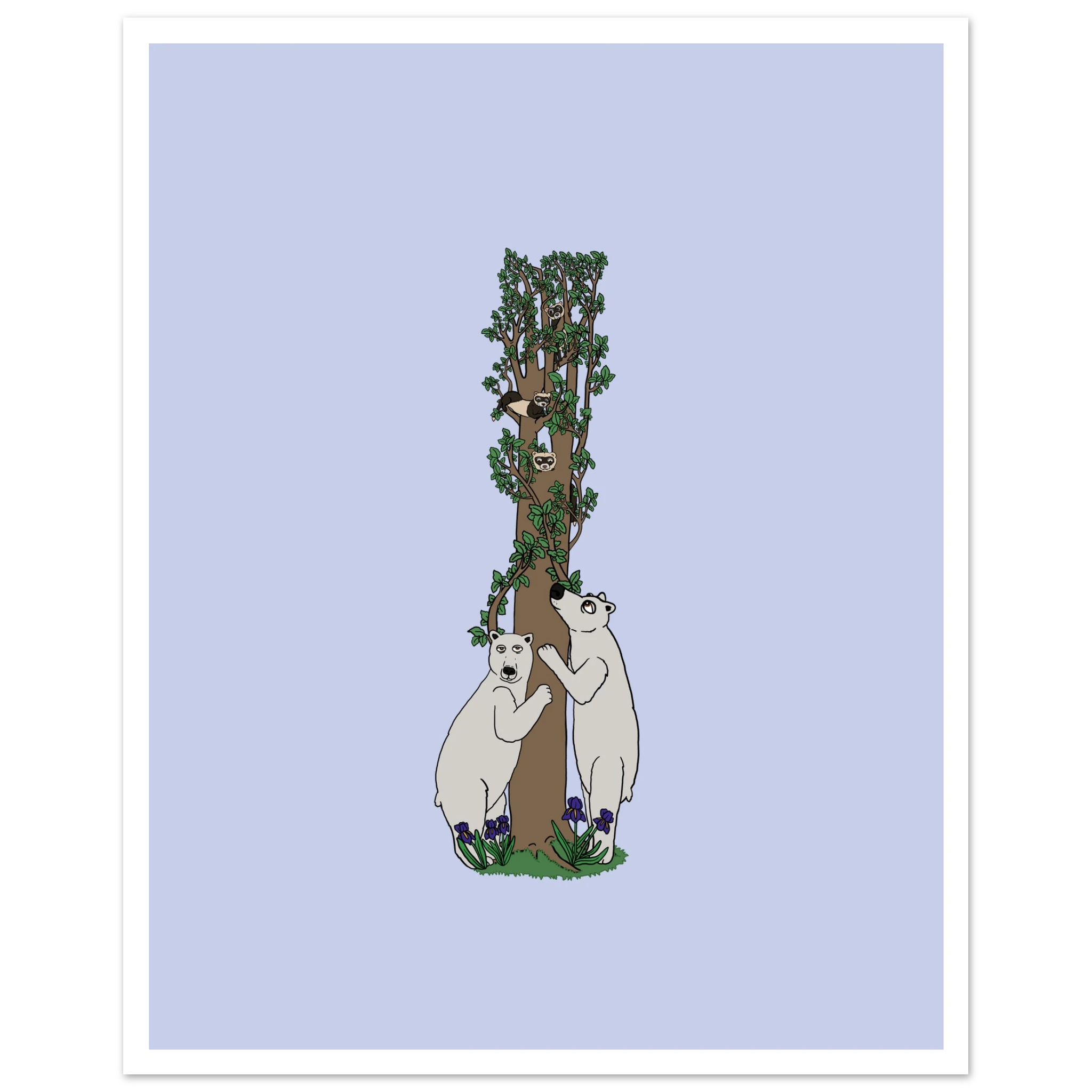 202fd55b-bbeb-4dd0-b485-f096ca938dd5