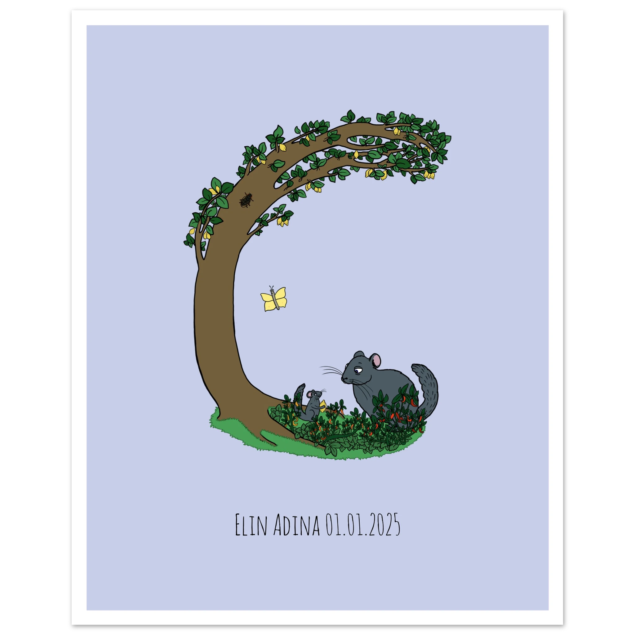 205483df-99f1-425f-9dd6-84c9c8a062ad