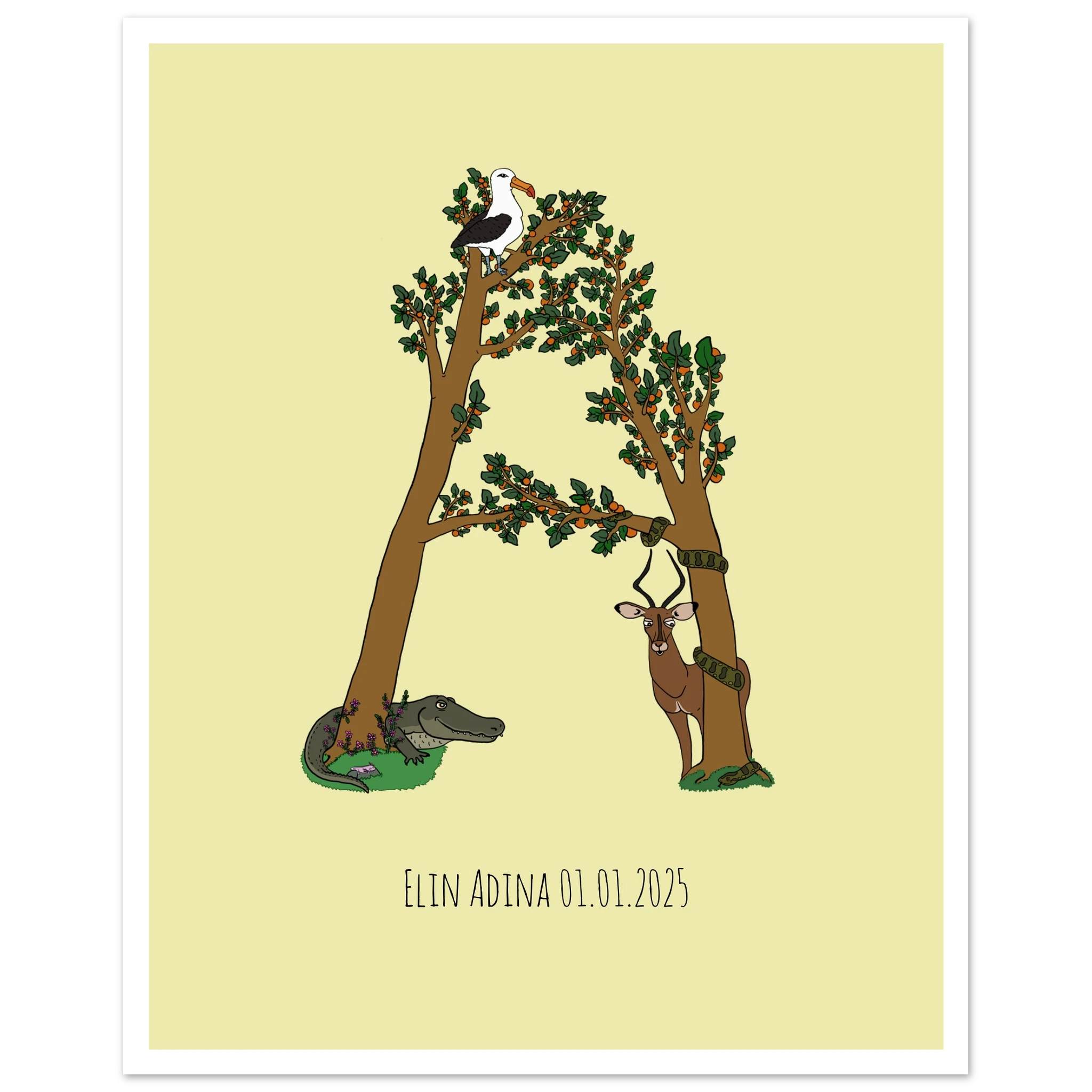 205c265f-1bff-4c89-9c6d-f649b2efac02