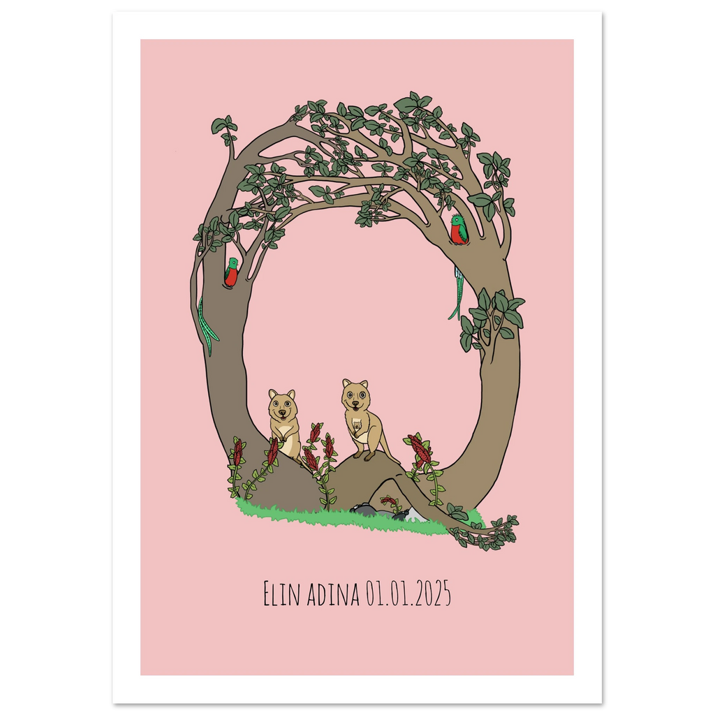 20622cd5-faeb-4adf-9bbb-74bb001a7388