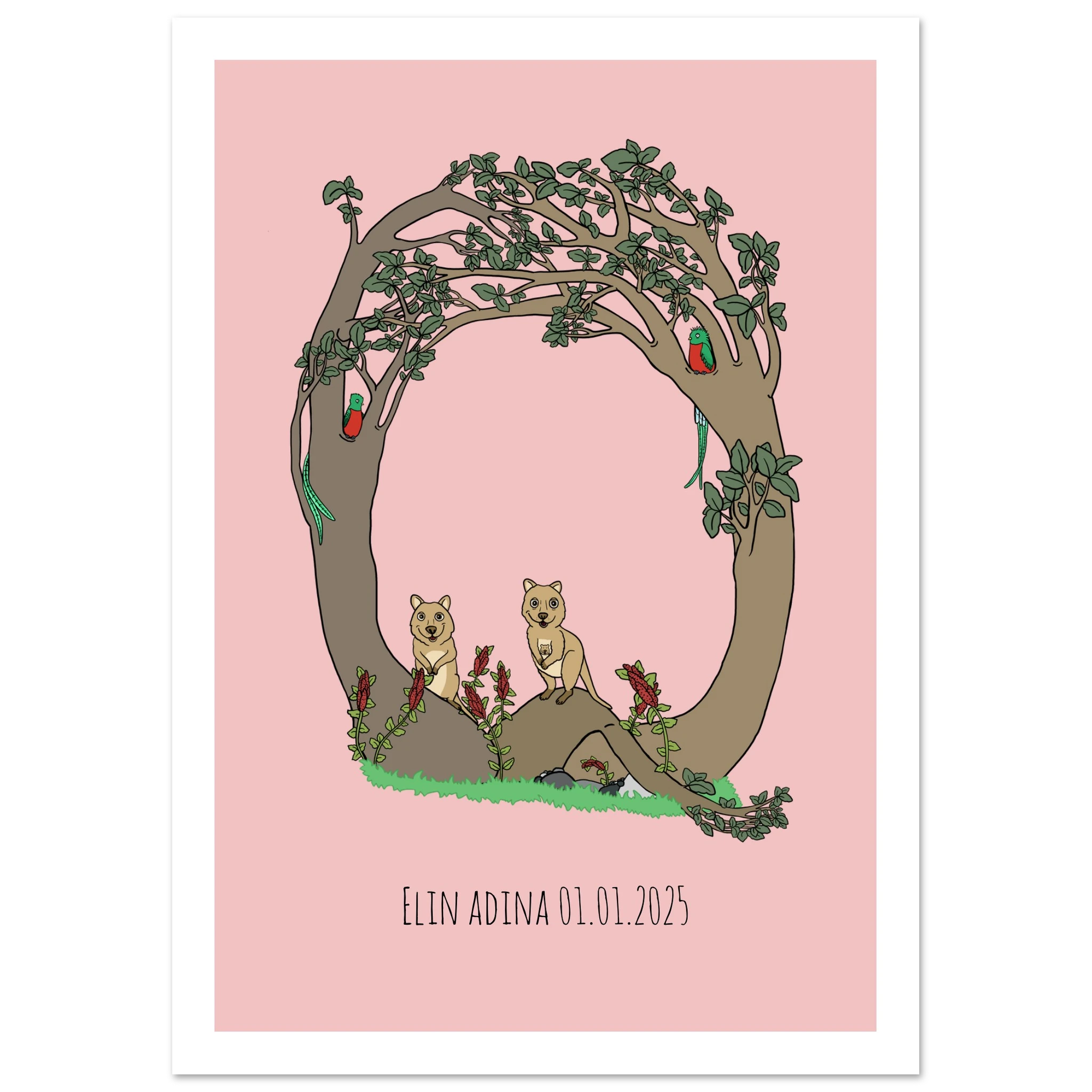 20622cd5-faeb-4adf-9bbb-74bb001a7388