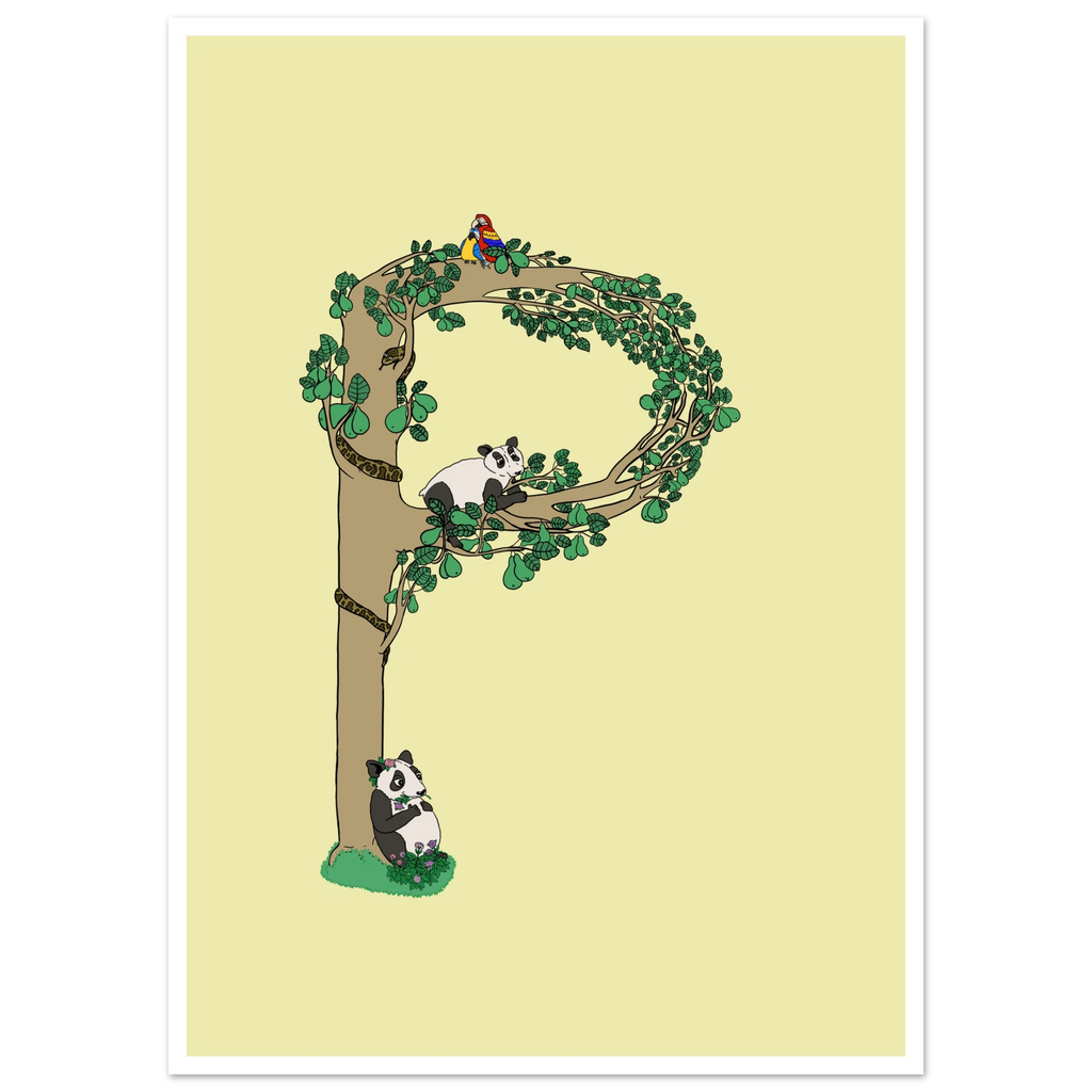 206c7ddc-7b53-4770-b3e5-fdffc7b482cd