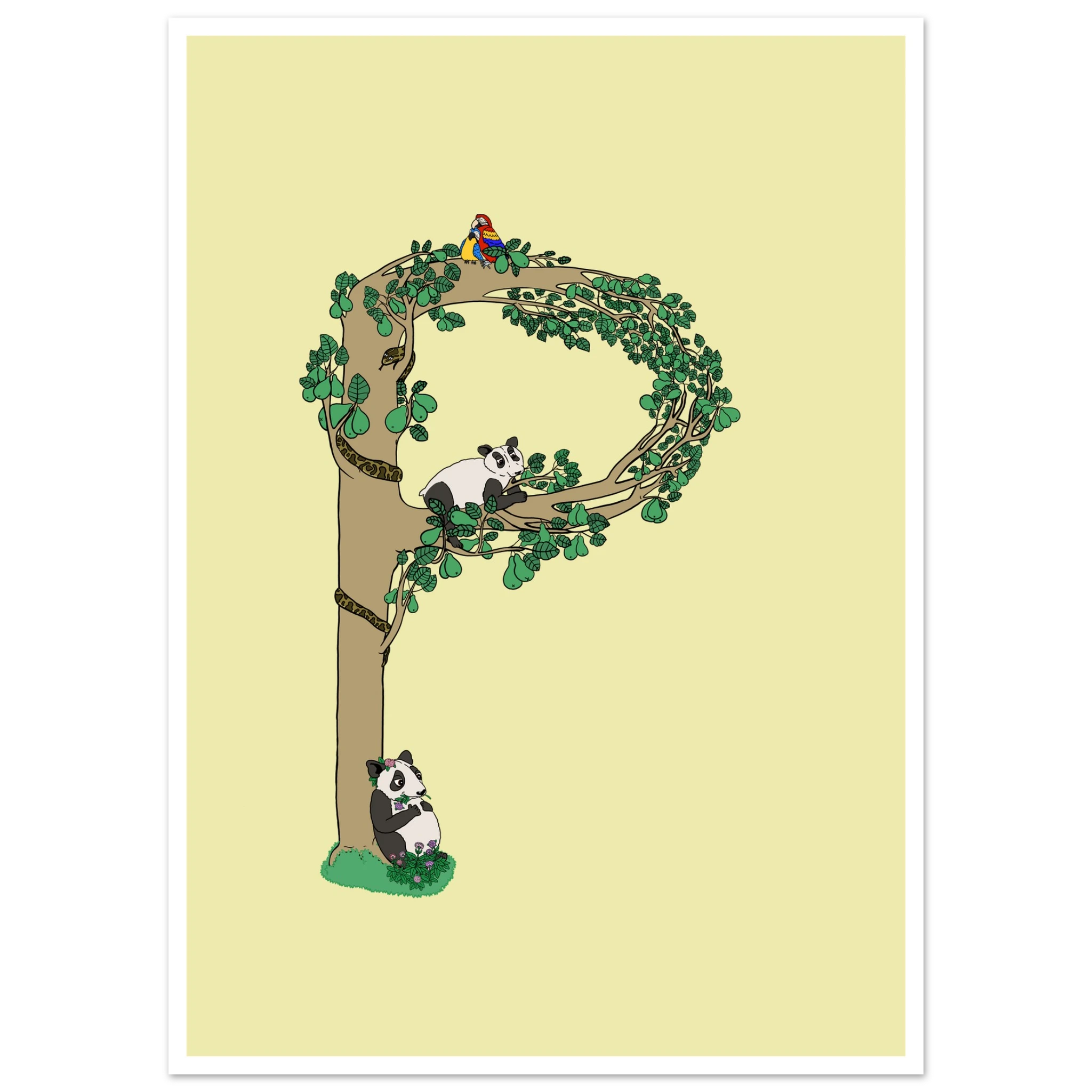 206c7ddc-7b53-4770-b3e5-fdffc7b482cd