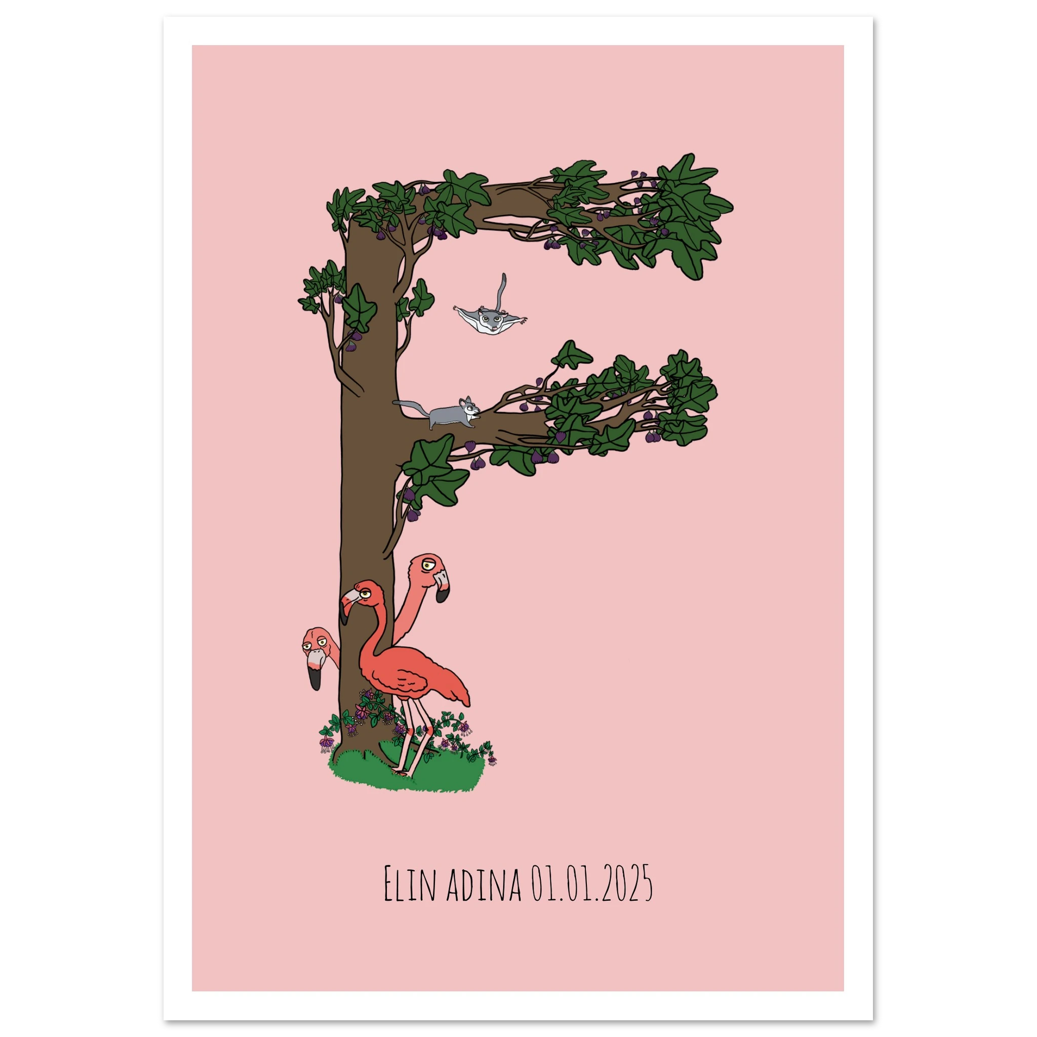 206ed212-288e-4220-a0b6-ed484b9b1f13