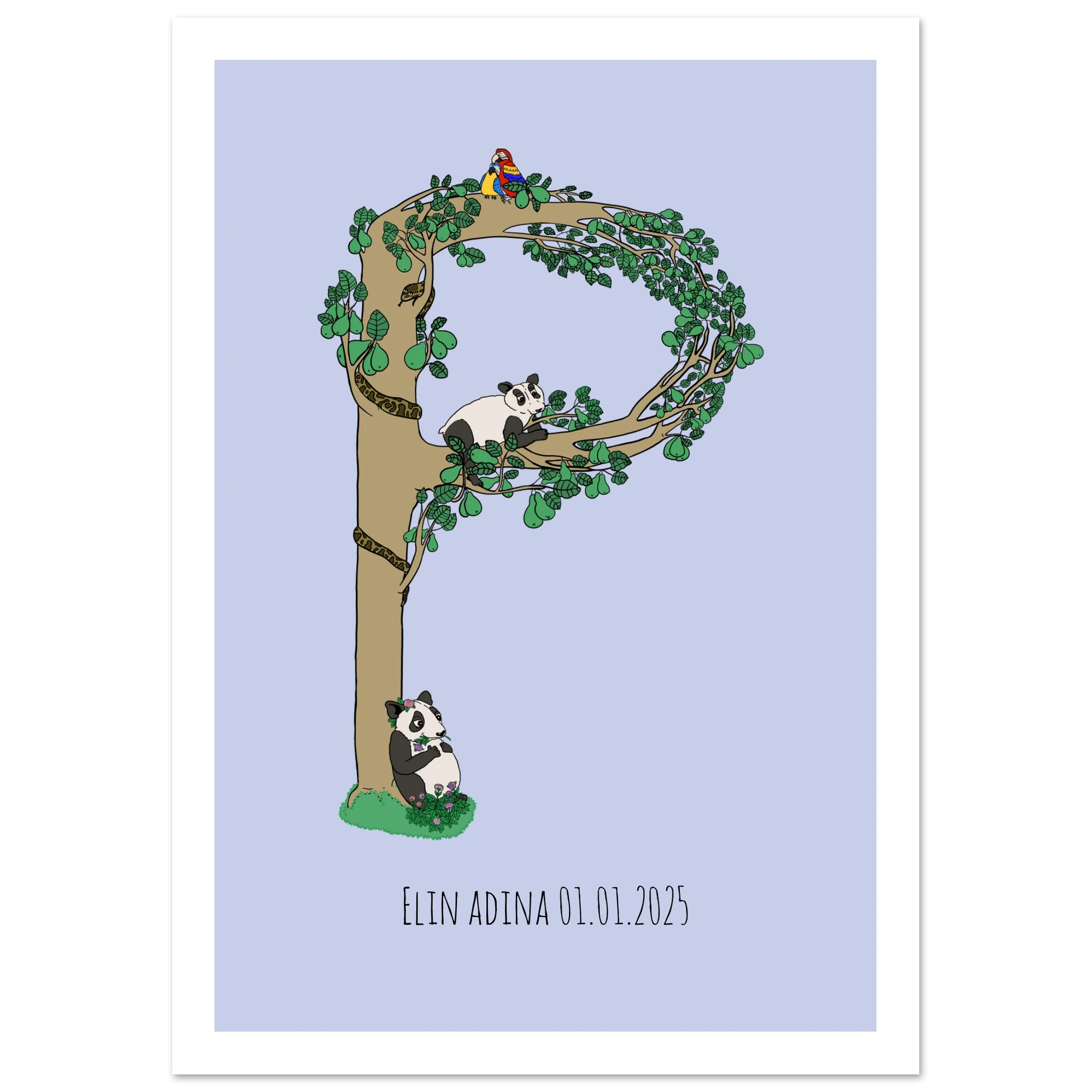 20c44a58-4fa9-42f7-9c9b-7f2ba2616447