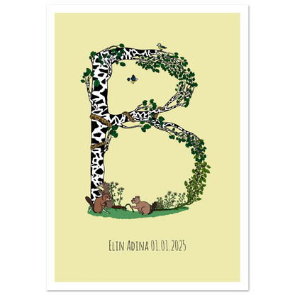 20df01ef-f56e-4a5b-a184-b8ef32a7b2a8