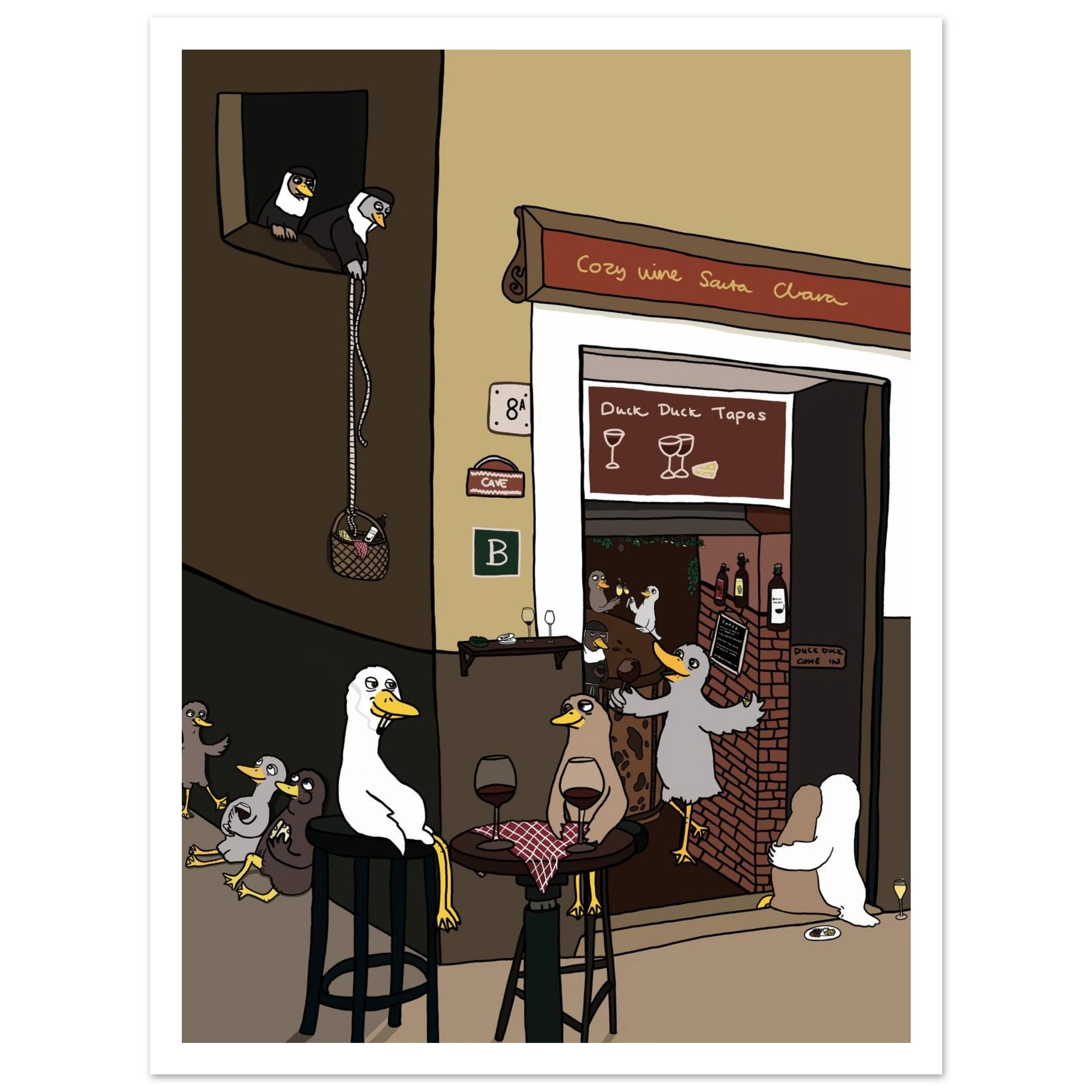 20ea4ae1-1e74-4aea-8e2a-d26b35035f57