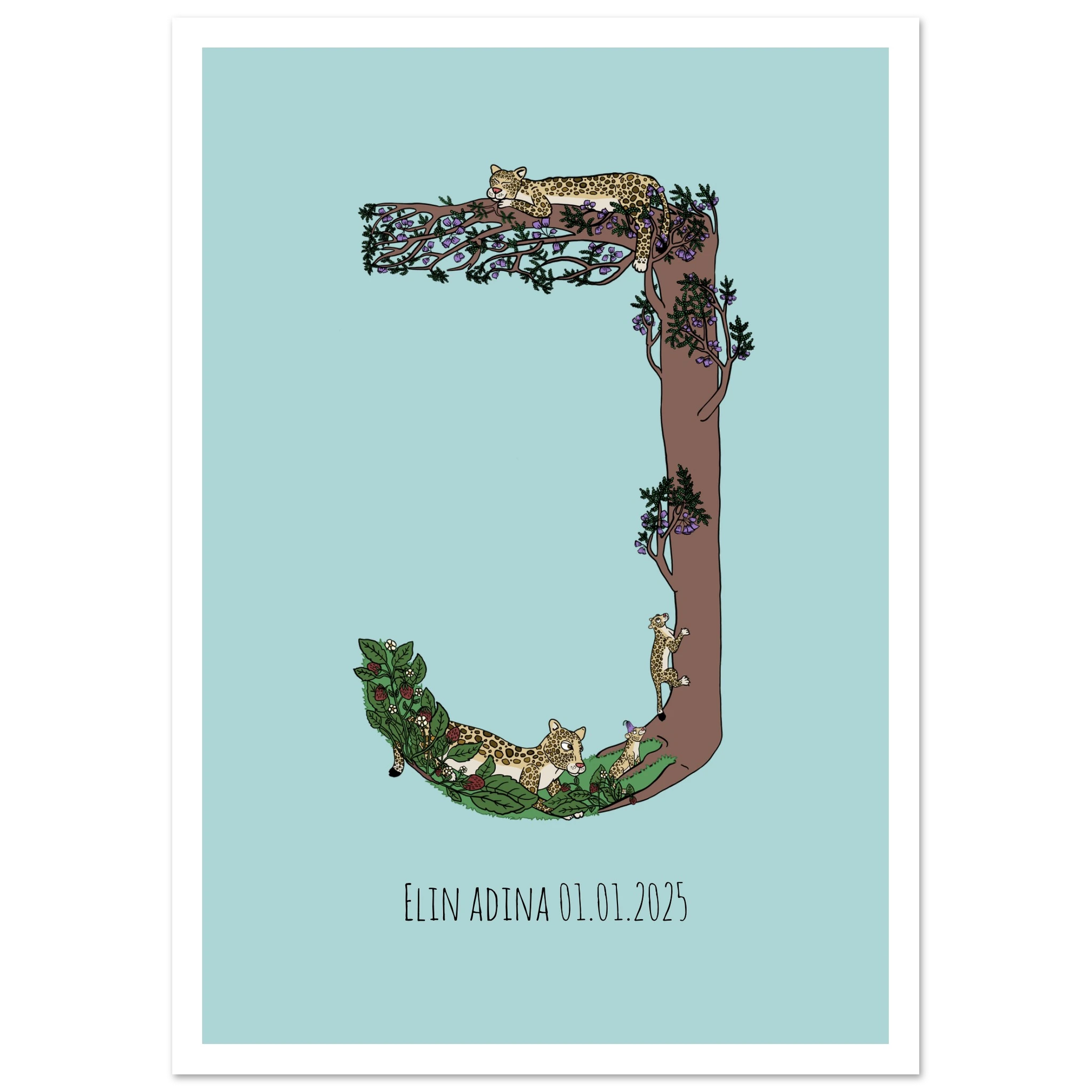 2115e62d-9fbb-4b99-9b65-b664d058c524