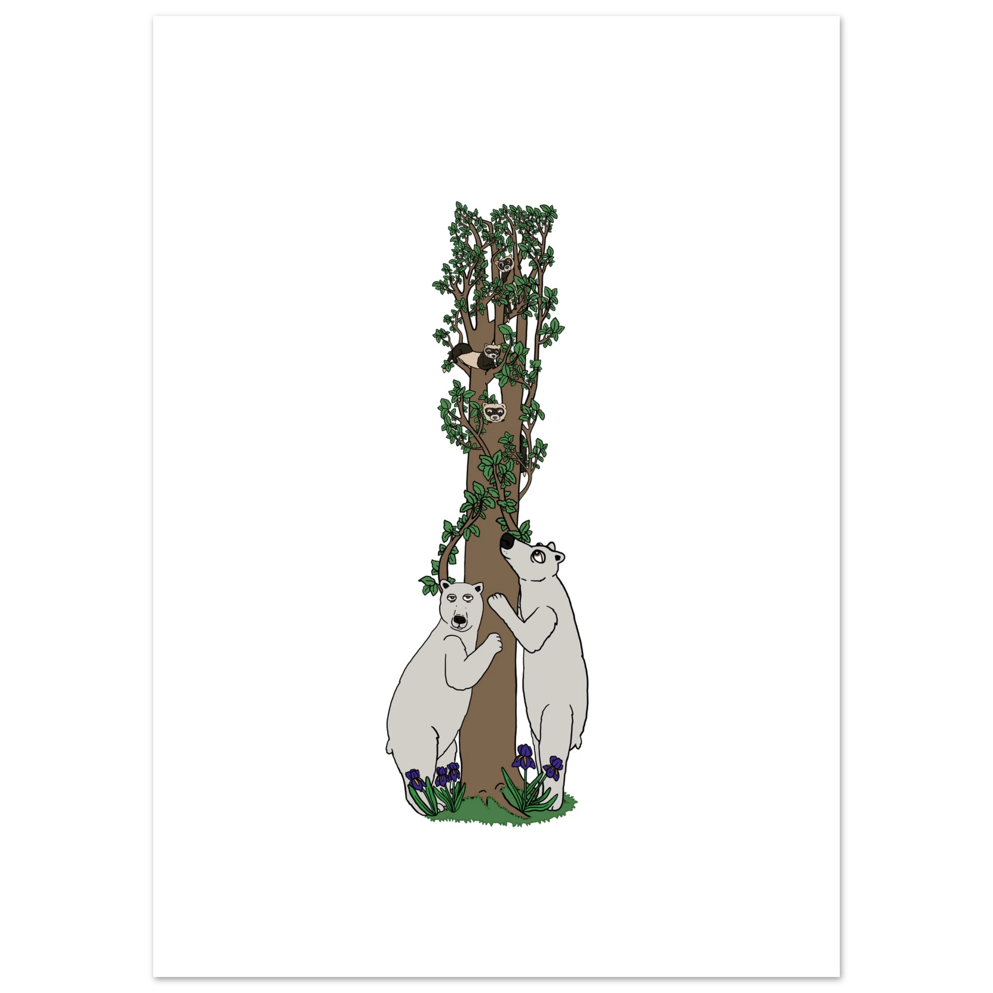 211bb131-5c69-42a3-a90f-c2378aa9bac2