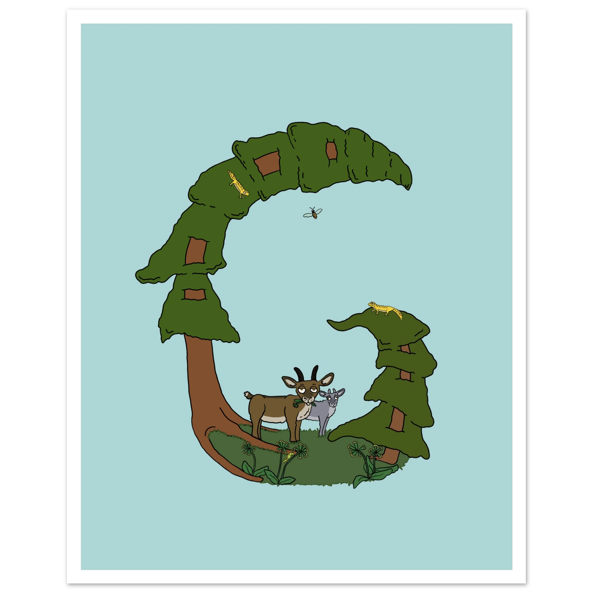 211e9e62-b706-49ff-a13b-0febc12508a2