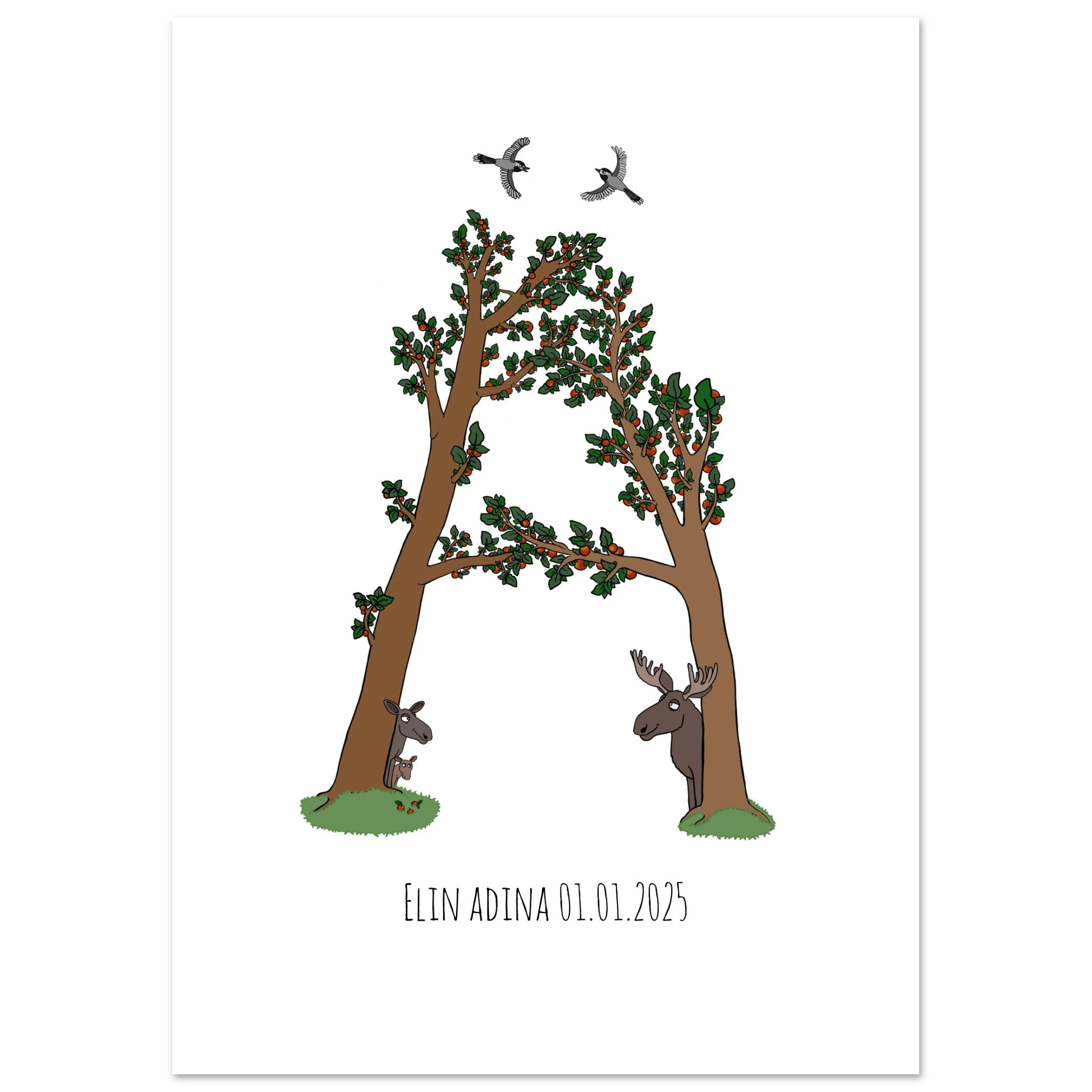 215628f6-bb8b-4d7c-9106-bbddcaed9793