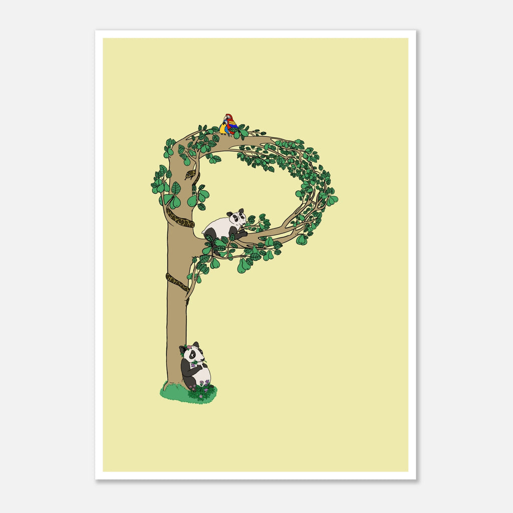 216a912d-7090-4ee5-b60c-b33785fab5ad