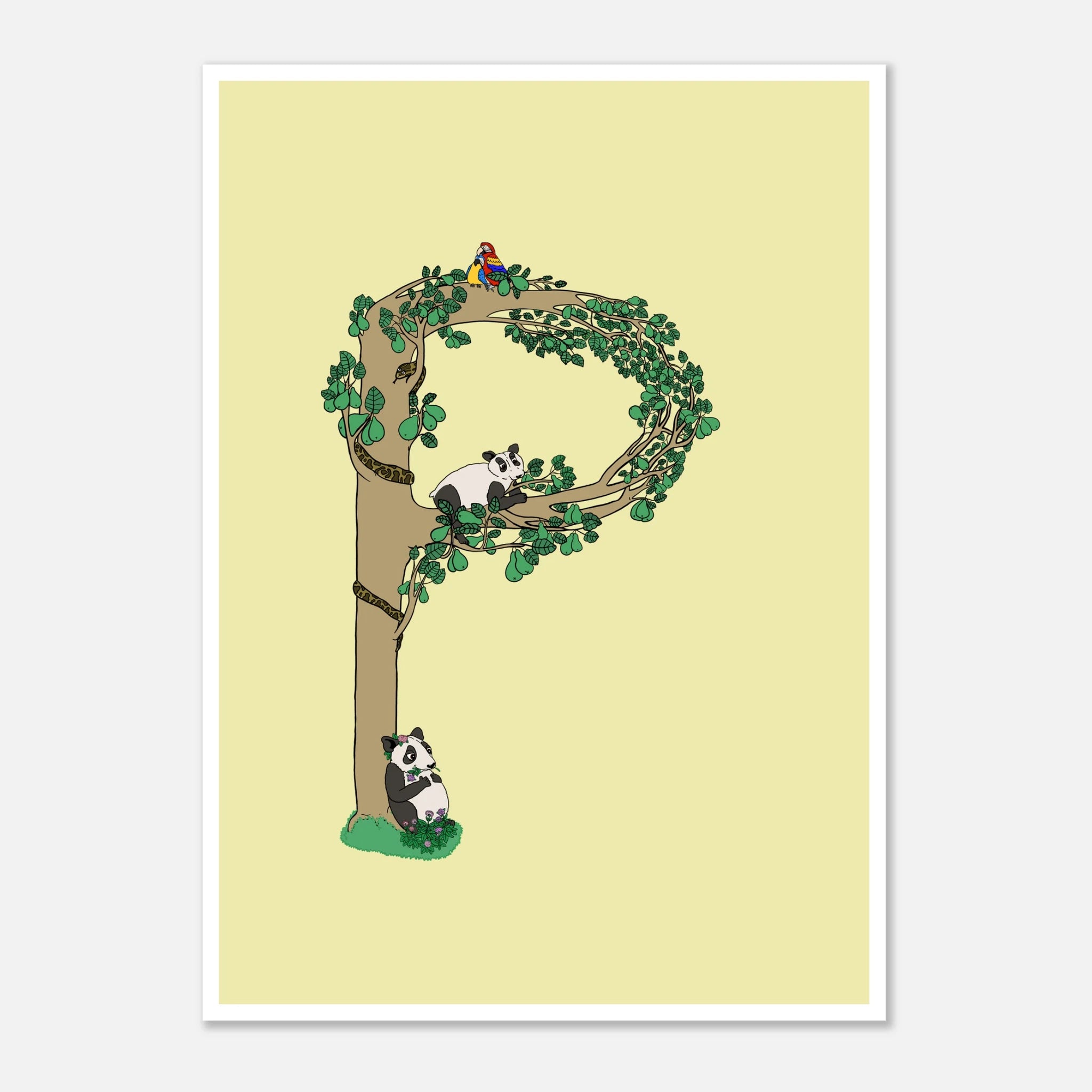 216a912d-7090-4ee5-b60c-b33785fab5ad