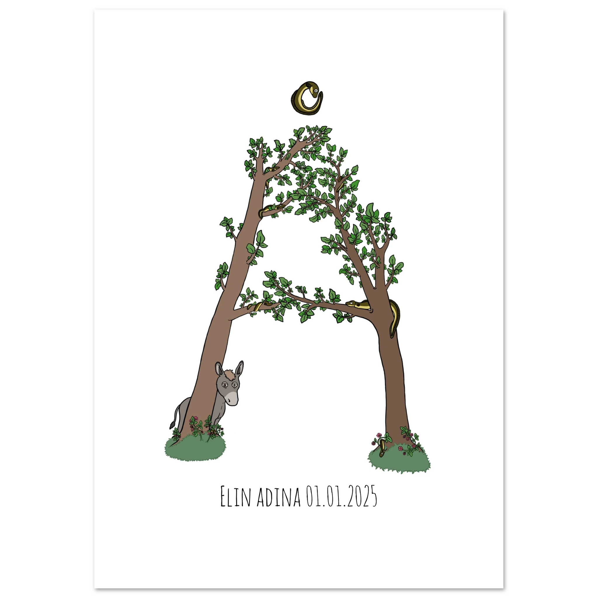 21a7943d-b034-4194-ad6d-8c1e3f3691a7